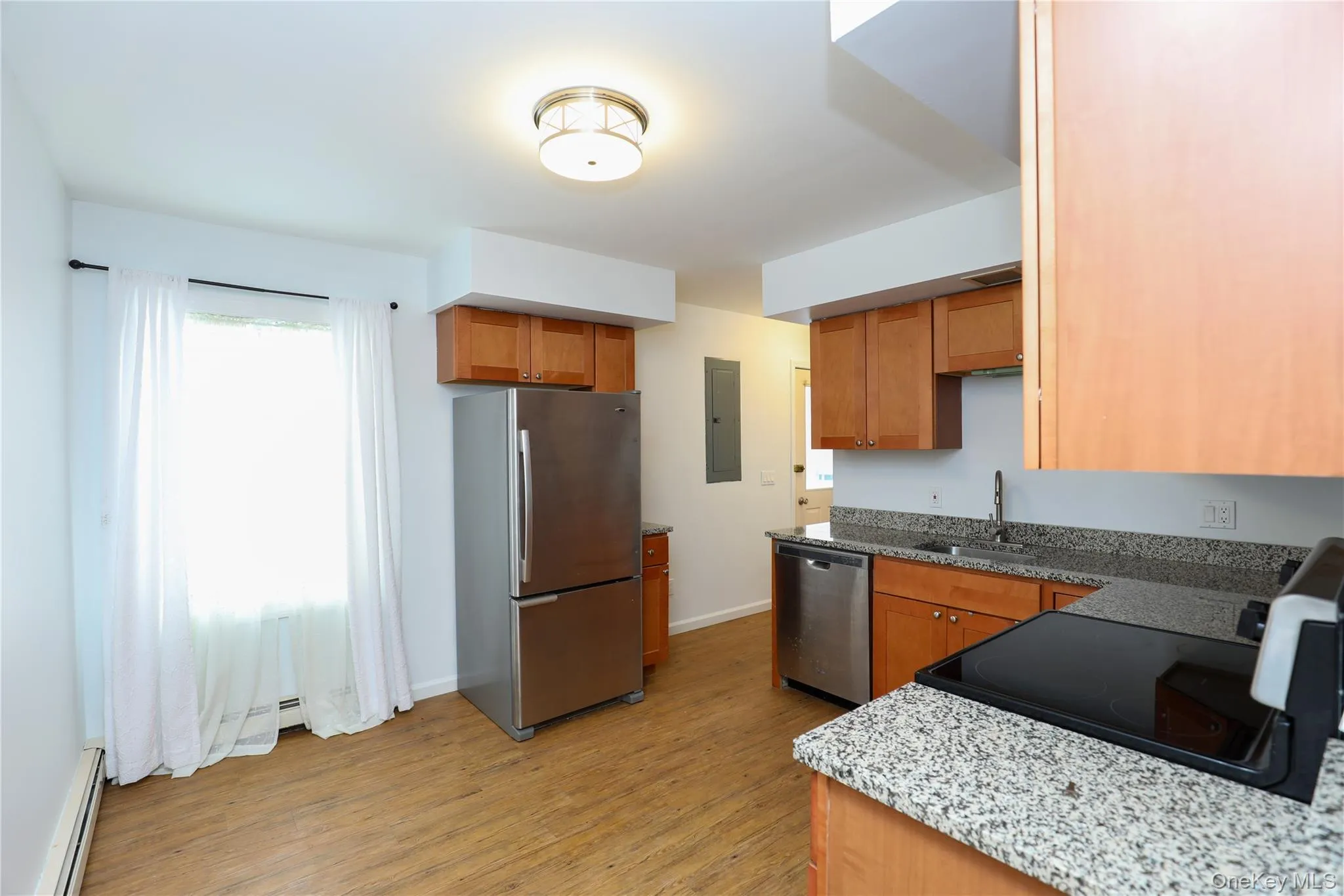 87 Overlook Estates, Saugerties, NY, 2 Bedroom Bedrooms, 5 Room Rooms,1 BathroomBathrooms,Residential Lease,For Rent,Overlook Estates,0,1050883 87 Overlook Estates, Saugerties, NY, 2 Bedroom Bedrooms, 5 Room Rooms,1 BathroomBathrooms,Residential Lease,For Rent,Overlook Estates,0,1050883