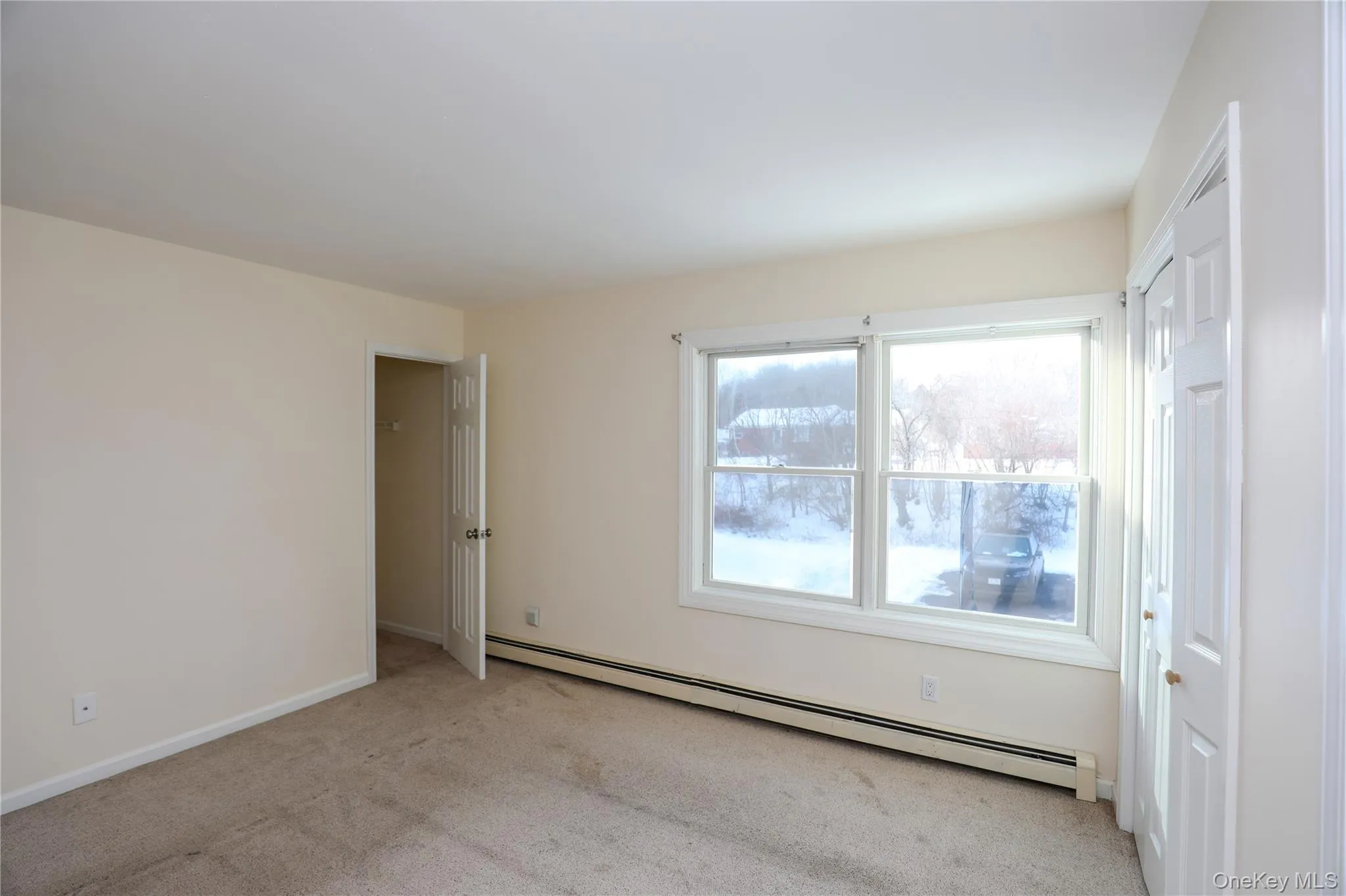 87 Overlook Estates, Saugerties, NY, 2 Bedroom Bedrooms, 5 Room Rooms,1 BathroomBathrooms,Residential Lease,For Rent,Overlook Estates,0,1050883 87 Overlook Estates, Saugerties, NY, 2 Bedroom Bedrooms, 5 Room Rooms,1 BathroomBathrooms,Residential Lease,For Rent,Overlook Estates,0,1050883