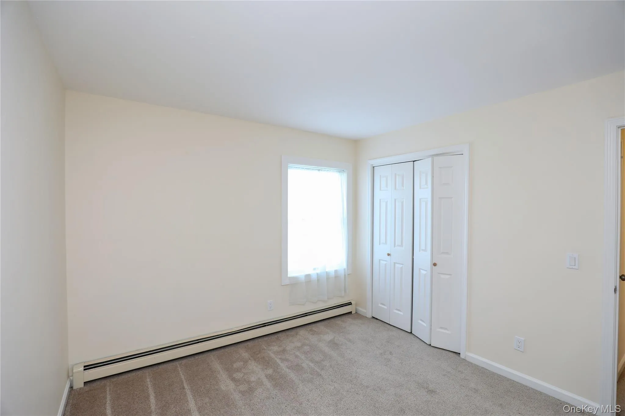 87 Overlook Estates, Saugerties, NY, 2 Bedroom Bedrooms, 5 Room Rooms,1 BathroomBathrooms,Residential Lease,For Rent,Overlook Estates,0,1050883 87 Overlook Estates, Saugerties, NY, 2 Bedroom Bedrooms, 5 Room Rooms,1 BathroomBathrooms,Residential Lease,For Rent,Overlook Estates,0,1050883