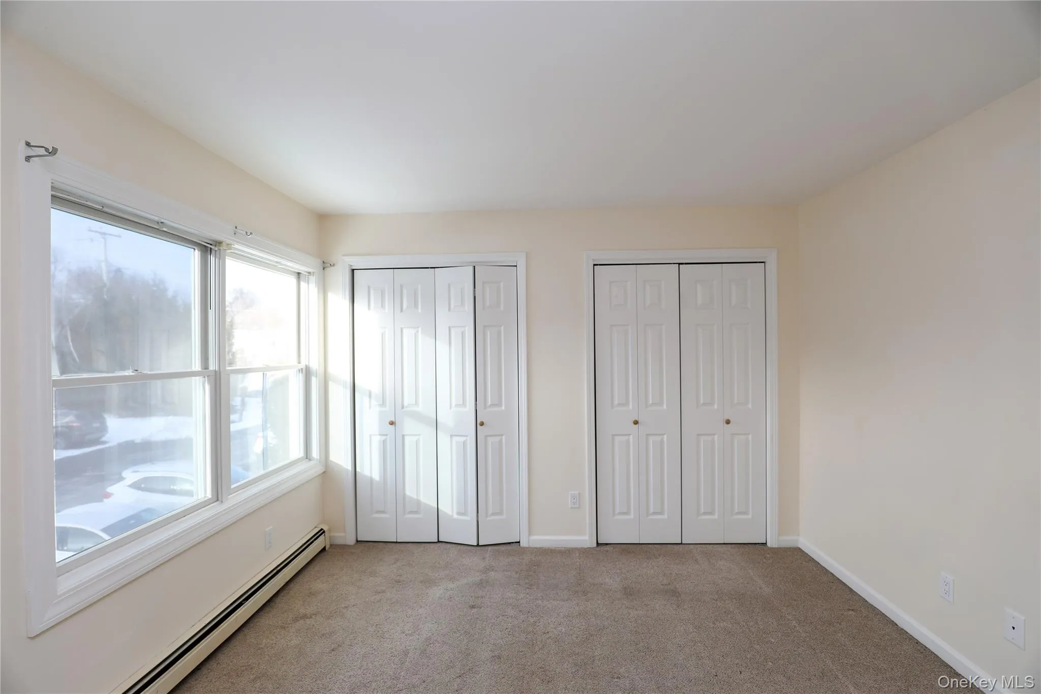 87 Overlook Estates, Saugerties, NY, 2 Bedroom Bedrooms, 5 Room Rooms,1 BathroomBathrooms,Residential Lease,For Rent,Overlook Estates,0,1050883 87 Overlook Estates, Saugerties, NY, 2 Bedroom Bedrooms, 5 Room Rooms,1 BathroomBathrooms,Residential Lease,For Rent,Overlook Estates,0,1050883