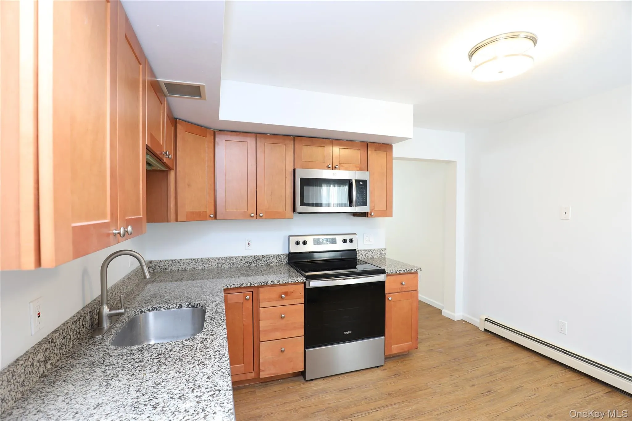 87 Overlook Estates, Saugerties, NY, 2 Bedroom Bedrooms, 5 Room Rooms,1 BathroomBathrooms,Residential Lease,For Rent,Overlook Estates,0,1050883 87 Overlook Estates, Saugerties, NY, 2 Bedroom Bedrooms, 5 Room Rooms,1 BathroomBathrooms,Residential Lease,For Rent,Overlook Estates,0,1050883