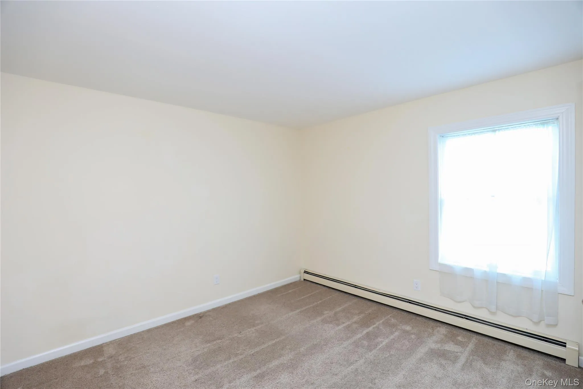 87 Overlook Estates, Saugerties, NY, 2 Bedroom Bedrooms, 5 Room Rooms,1 BathroomBathrooms,Residential Lease,For Rent,Overlook Estates,0,1050883 87 Overlook Estates, Saugerties, NY, 2 Bedroom Bedrooms, 5 Room Rooms,1 BathroomBathrooms,Residential Lease,For Rent,Overlook Estates,0,1050883
