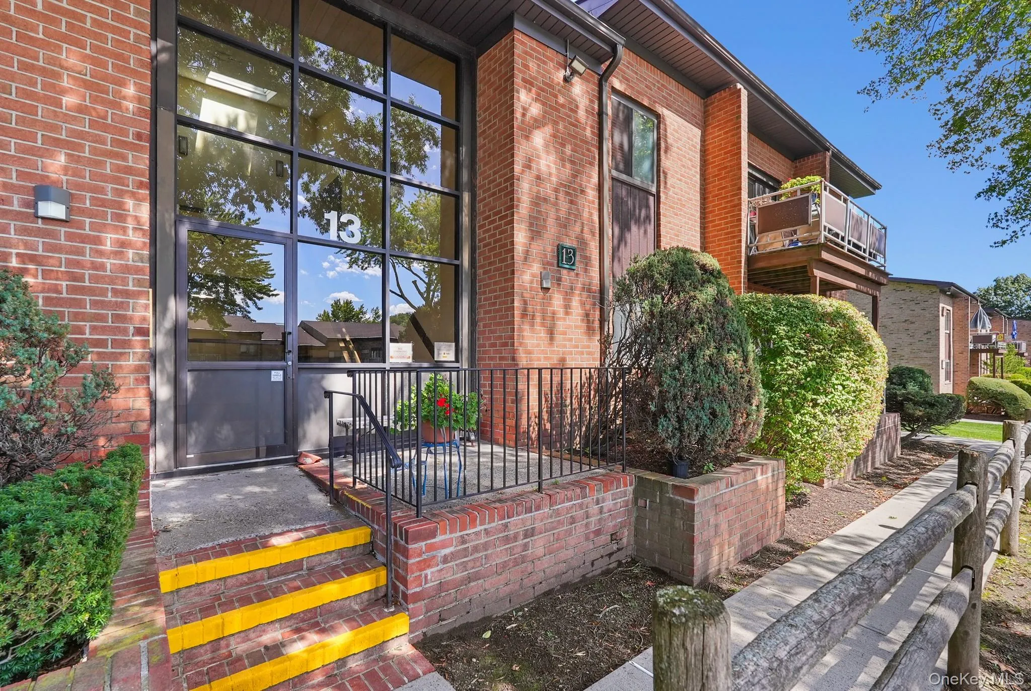 13 Brevoort Drive, Ramapo, NY, 1 Bedroom Bedrooms, 3 Rooms Rooms,1 BathroomBathrooms,Residential,For Rent,Brevoort,0,1050884 13 Brevoort Drive, Ramapo, NY, 1 Bedroom Bedrooms, 3 Rooms Rooms,1 BathroomBathrooms,Residential,For Rent,Brevoort,0,1050884