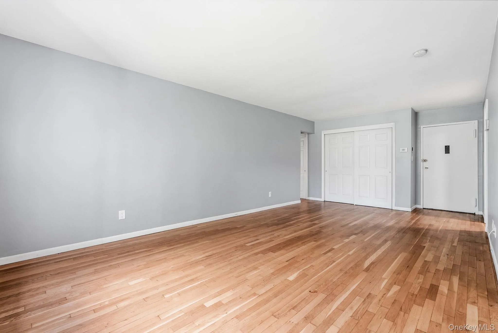 13 Brevoort Drive, Ramapo, NY, 1 Bedroom Bedrooms, 3 Rooms Rooms,1 BathroomBathrooms,Residential,For Rent,Brevoort,0,1050884 13 Brevoort Drive, Ramapo, NY, 1 Bedroom Bedrooms, 3 Rooms Rooms,1 BathroomBathrooms,Residential,For Rent,Brevoort,0,1050884