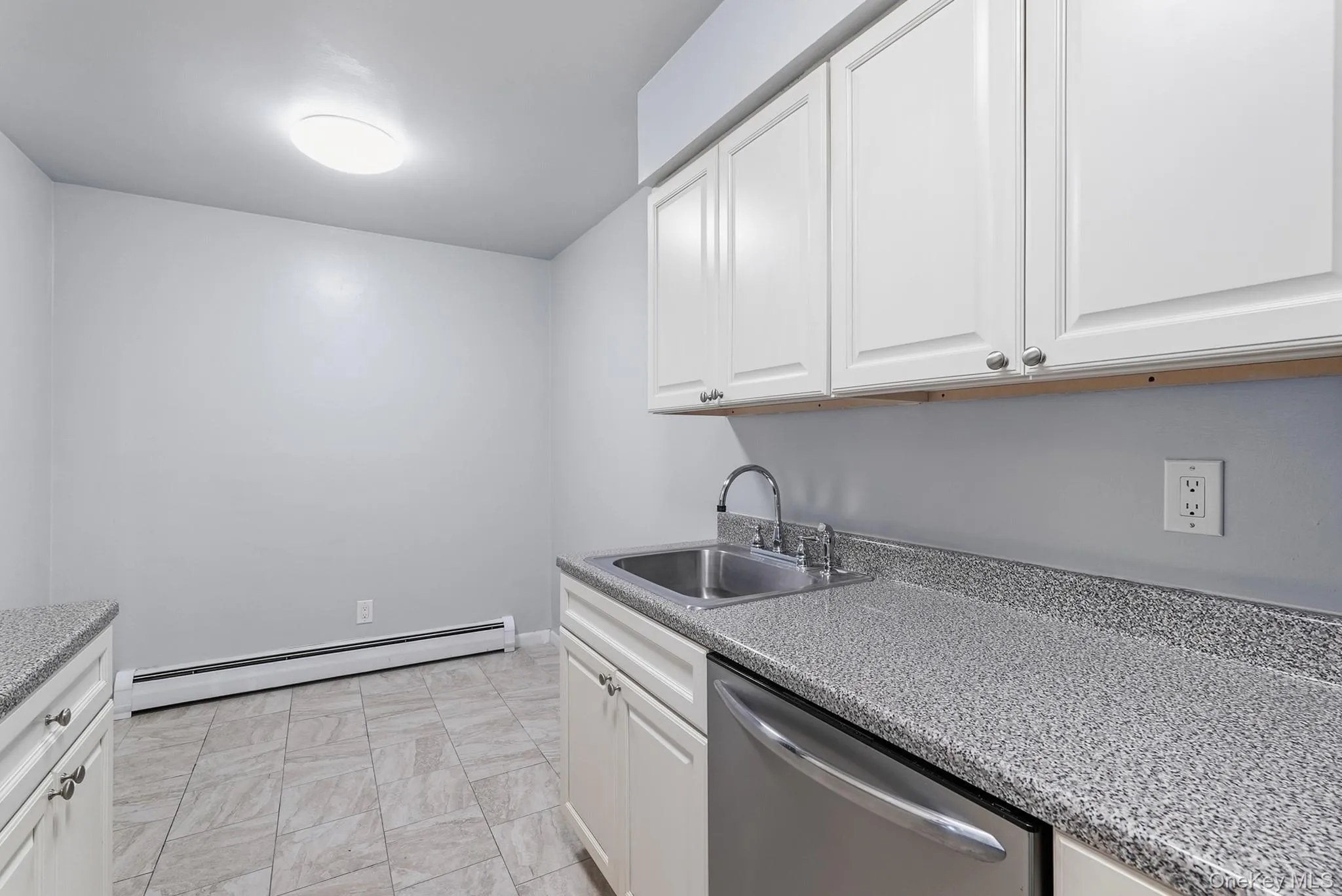 13 Brevoort Drive, Ramapo, NY, 1 Bedroom Bedrooms, 3 Rooms Rooms,1 BathroomBathrooms,Residential,For Rent,Brevoort,0,1050884 13 Brevoort Drive, Ramapo, NY, 1 Bedroom Bedrooms, 3 Rooms Rooms,1 BathroomBathrooms,Residential,For Rent,Brevoort,0,1050884