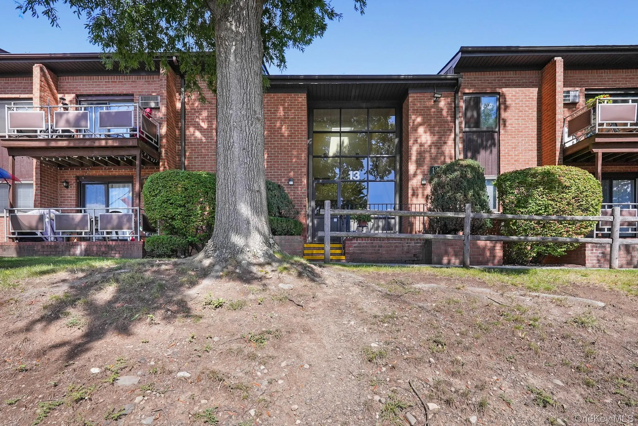 13 Brevoort Drive, Ramapo, NY, 1 Bedroom Bedrooms, 3 Rooms Rooms,1 BathroomBathrooms,Residential,For Rent,Brevoort,0,1050884 13 Brevoort Drive, Ramapo, NY, 1 Bedroom Bedrooms, 3 Rooms Rooms,1 BathroomBathrooms,Residential,For Rent,Brevoort,0,1050884