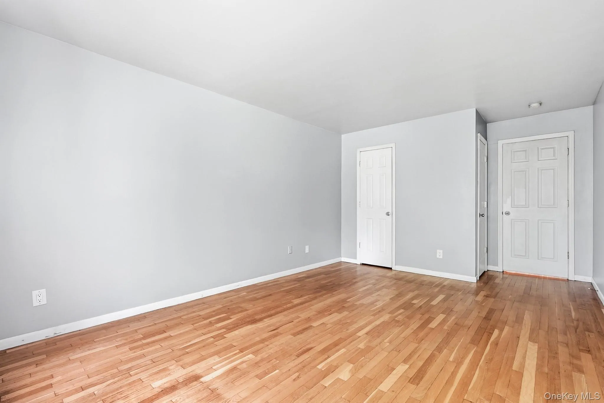 13 Brevoort Drive, Ramapo, NY, 1 Bedroom Bedrooms, 3 Rooms Rooms,1 BathroomBathrooms,Residential,For Rent,Brevoort,0,1050884 13 Brevoort Drive, Ramapo, NY, 1 Bedroom Bedrooms, 3 Rooms Rooms,1 BathroomBathrooms,Residential,For Rent,Brevoort,0,1050884