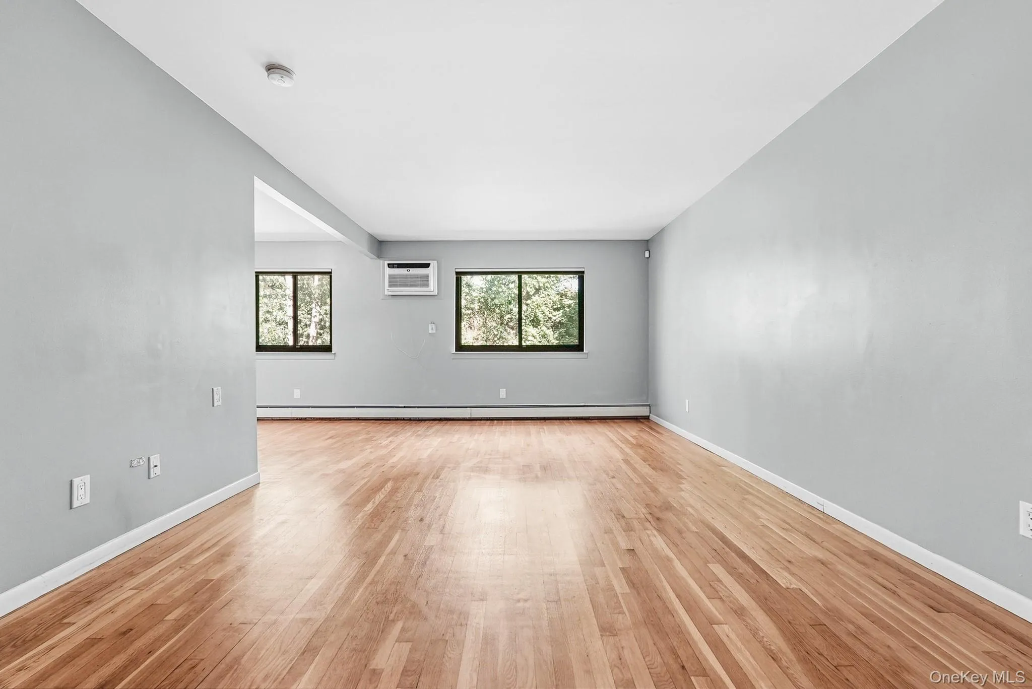 13 Brevoort Drive, Ramapo, NY, 1 Bedroom Bedrooms, 3 Rooms Rooms,1 BathroomBathrooms,Residential,For Rent,Brevoort,0,1050884 13 Brevoort Drive, Ramapo, NY, 1 Bedroom Bedrooms, 3 Rooms Rooms,1 BathroomBathrooms,Residential,For Rent,Brevoort,0,1050884