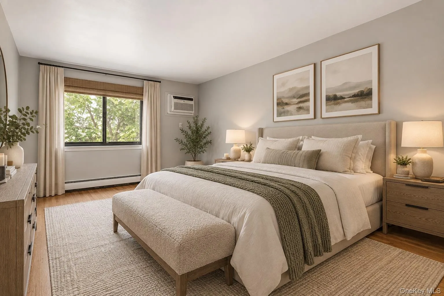 13 Brevoort Drive, Ramapo, NY, 1 Bedroom Bedrooms, 3 Rooms Rooms,1 BathroomBathrooms,Residential,For Rent,Brevoort,0,1050884 13 Brevoort Drive, Ramapo, NY, 1 Bedroom Bedrooms, 3 Rooms Rooms,1 BathroomBathrooms,Residential,For Rent,Brevoort,0,1050884