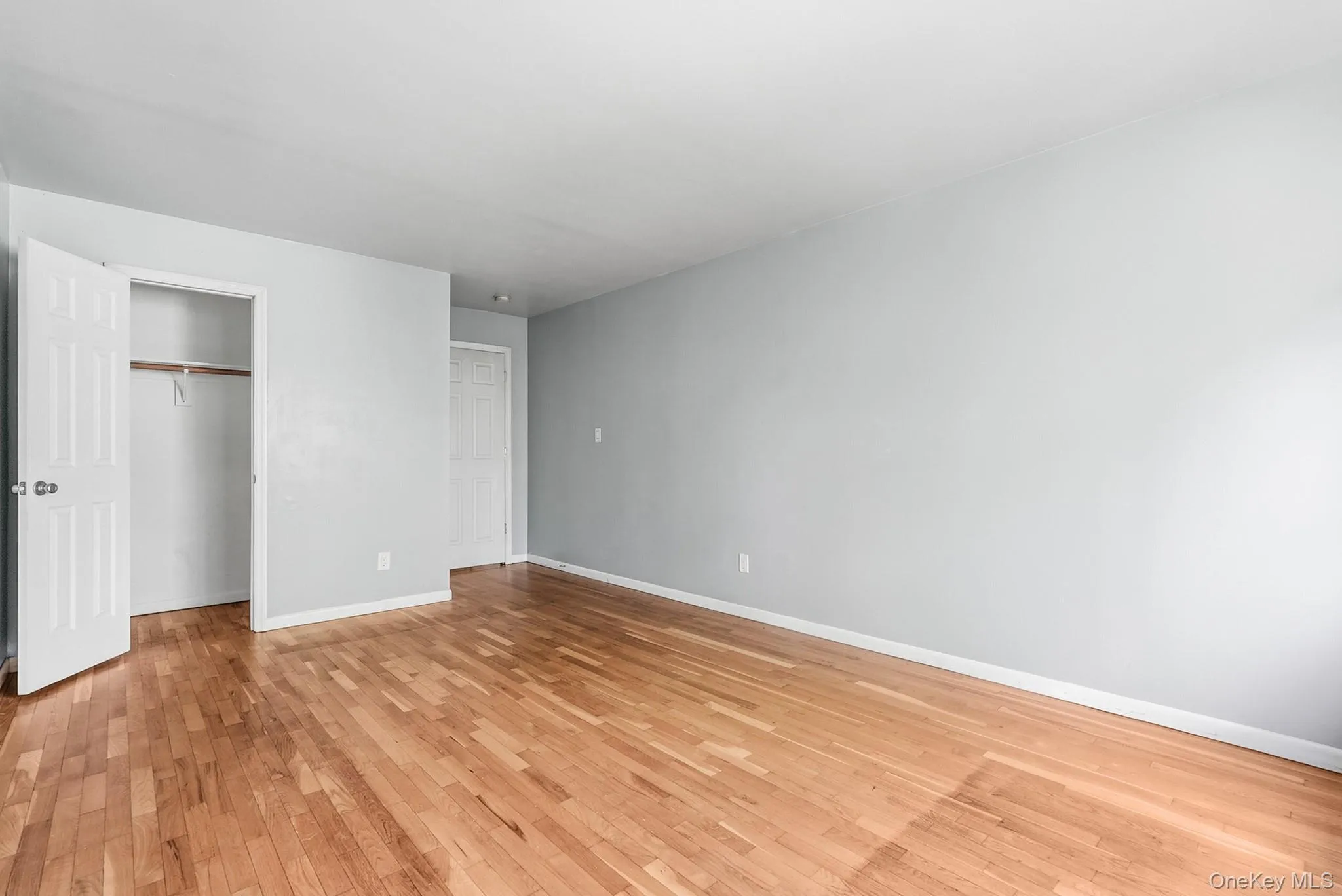 13 Brevoort Drive, Ramapo, NY, 1 Bedroom Bedrooms, 3 Rooms Rooms,1 BathroomBathrooms,Residential,For Rent,Brevoort,0,1050884 13 Brevoort Drive, Ramapo, NY, 1 Bedroom Bedrooms, 3 Rooms Rooms,1 BathroomBathrooms,Residential,For Rent,Brevoort,0,1050884