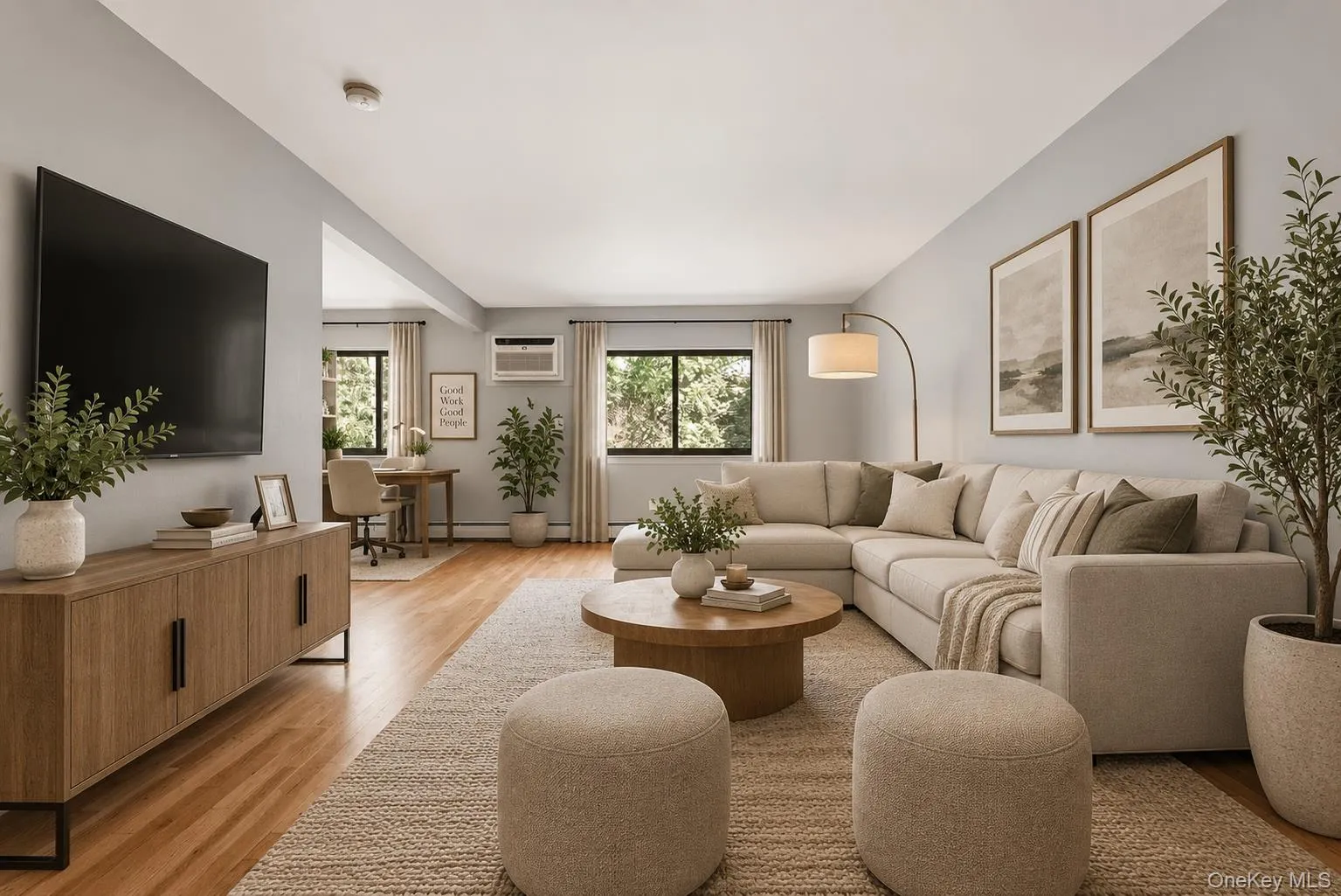 13 Brevoort Drive, Ramapo, NY, 1 Bedroom Bedrooms, 3 Rooms Rooms,1 BathroomBathrooms,Residential,For Rent,Brevoort,0,1050884 13 Brevoort Drive, Ramapo, NY, 1 Bedroom Bedrooms, 3 Rooms Rooms,1 BathroomBathrooms,Residential,For Rent,Brevoort,0,1050884