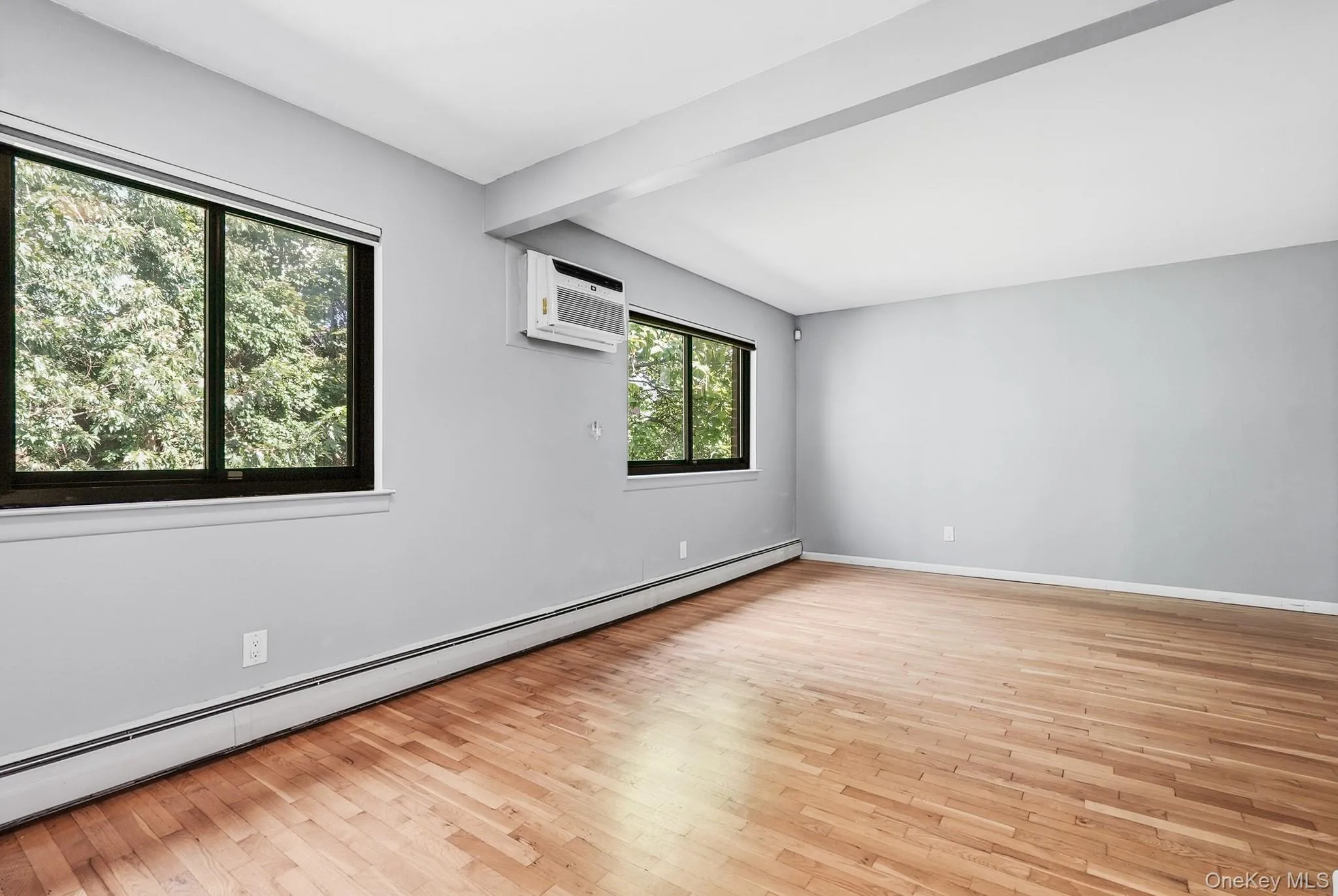 13 Brevoort Drive, Ramapo, NY, 1 Bedroom Bedrooms, 3 Rooms Rooms,1 BathroomBathrooms,Residential,For Rent,Brevoort,0,1050884 13 Brevoort Drive, Ramapo, NY, 1 Bedroom Bedrooms, 3 Rooms Rooms,1 BathroomBathrooms,Residential,For Rent,Brevoort,0,1050884