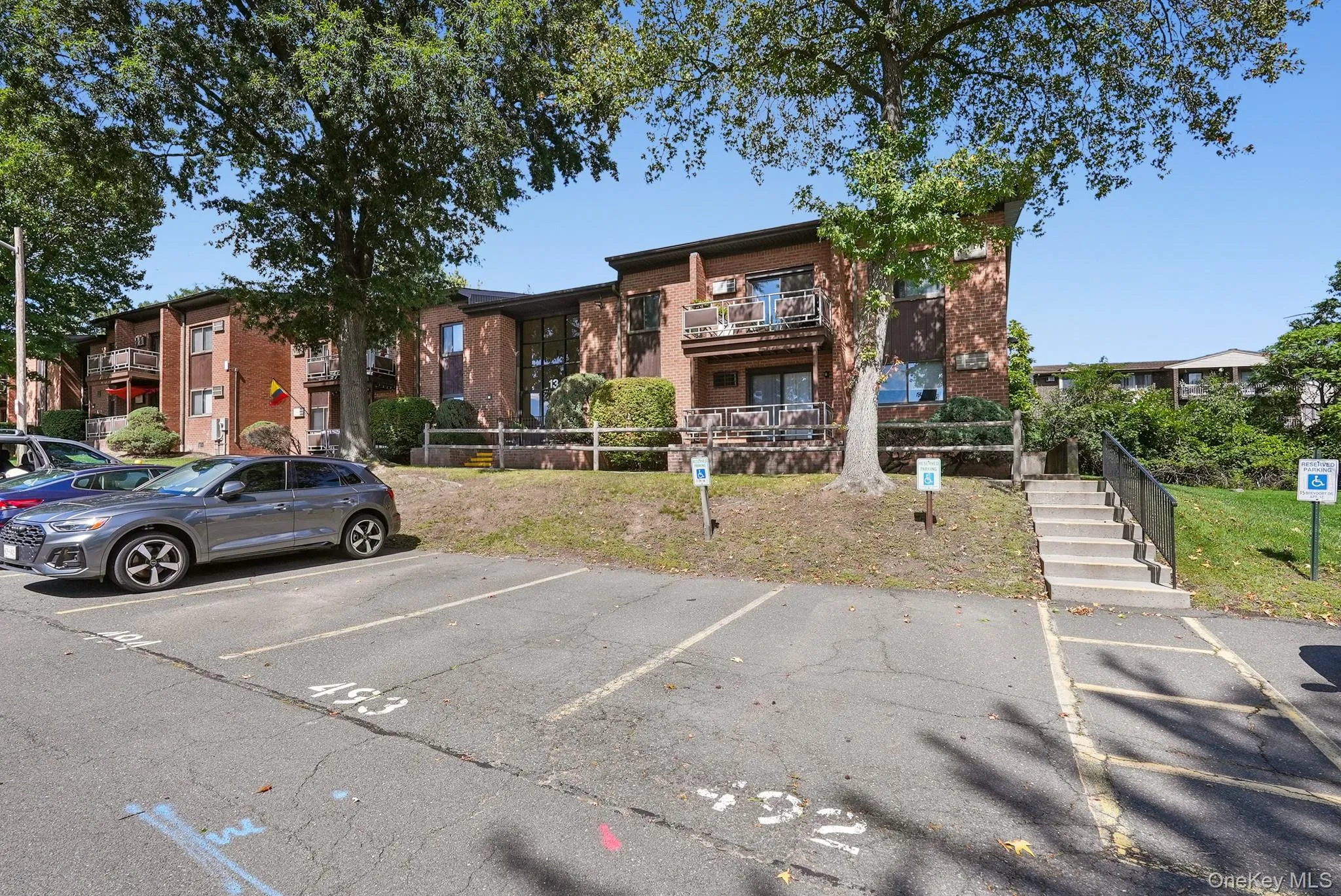 13 Brevoort Drive, Ramapo, NY, 1 Bedroom Bedrooms, 3 Rooms Rooms,1 BathroomBathrooms,Residential,For Rent,Brevoort,0,1050884 13 Brevoort Drive, Ramapo, NY, 1 Bedroom Bedrooms, 3 Rooms Rooms,1 BathroomBathrooms,Residential,For Rent,Brevoort,0,1050884