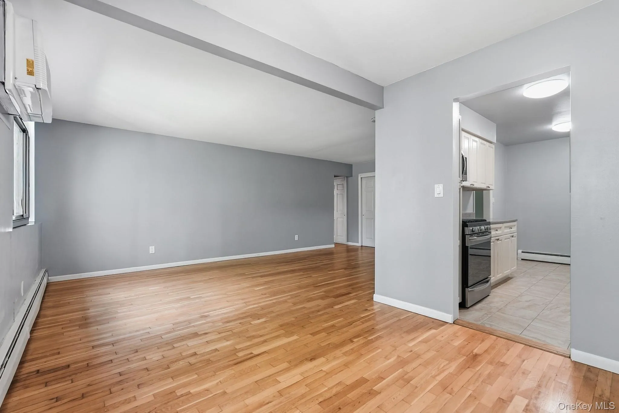 13 Brevoort Drive, Ramapo, NY, 1 Bedroom Bedrooms, 3 Rooms Rooms,1 BathroomBathrooms,Residential,For Rent,Brevoort,0,1050884 13 Brevoort Drive, Ramapo, NY, 1 Bedroom Bedrooms, 3 Rooms Rooms,1 BathroomBathrooms,Residential,For Rent,Brevoort,0,1050884