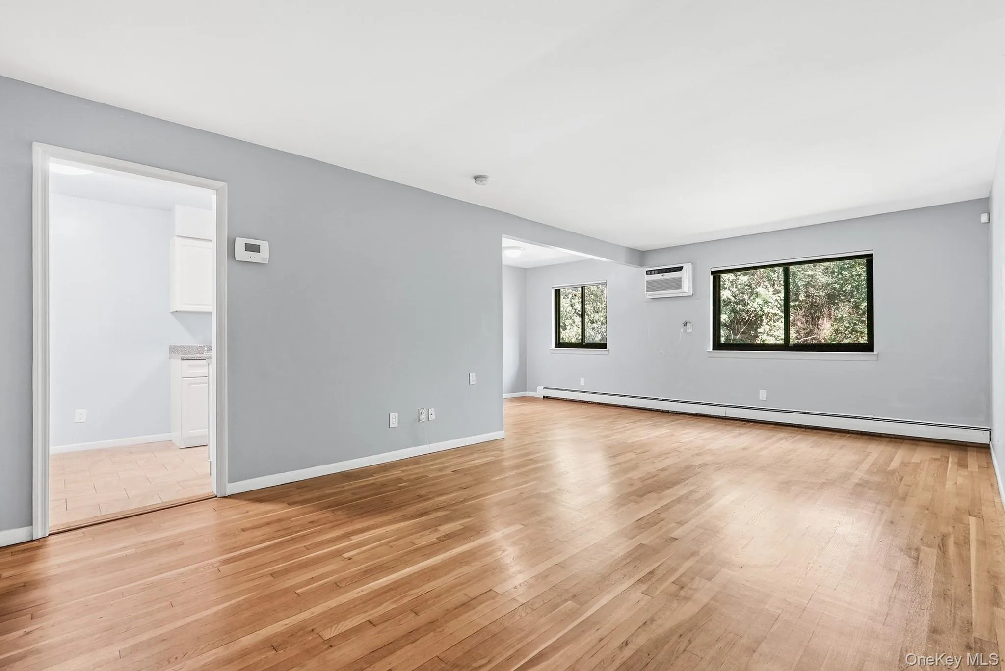 13 Brevoort Drive, Ramapo, NY, 1 Bedroom Bedrooms, 3 Rooms Rooms,1 BathroomBathrooms,Residential,For Rent,Brevoort,0,1050884 13 Brevoort Drive, Ramapo, NY, 1 Bedroom Bedrooms, 3 Rooms Rooms,1 BathroomBathrooms,Residential,For Rent,Brevoort,0,1050884
