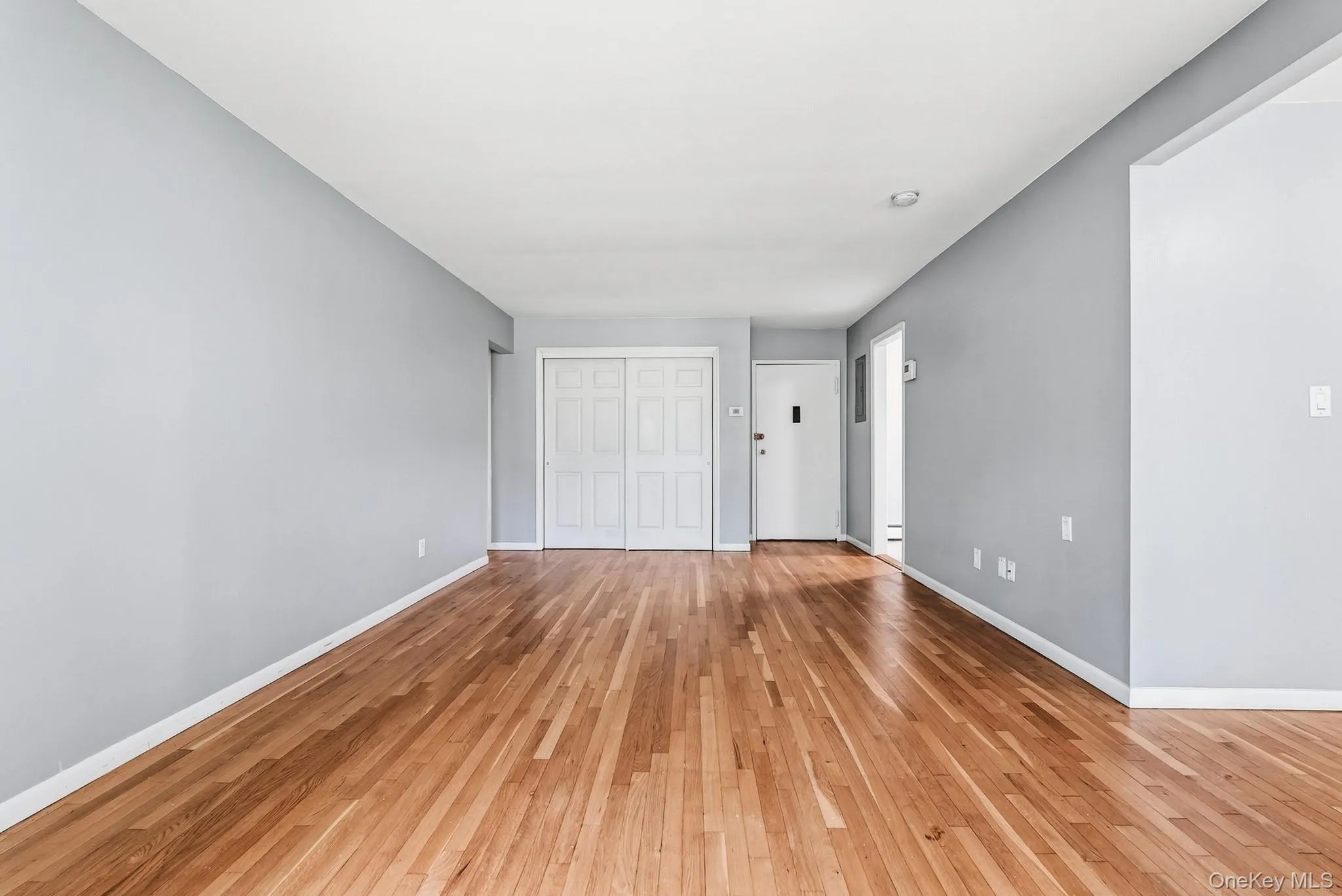 13 Brevoort Drive, Ramapo, NY, 1 Bedroom Bedrooms, 3 Rooms Rooms,1 BathroomBathrooms,Residential,For Rent,Brevoort,0,1050884 13 Brevoort Drive, Ramapo, NY, 1 Bedroom Bedrooms, 3 Rooms Rooms,1 BathroomBathrooms,Residential,For Rent,Brevoort,0,1050884