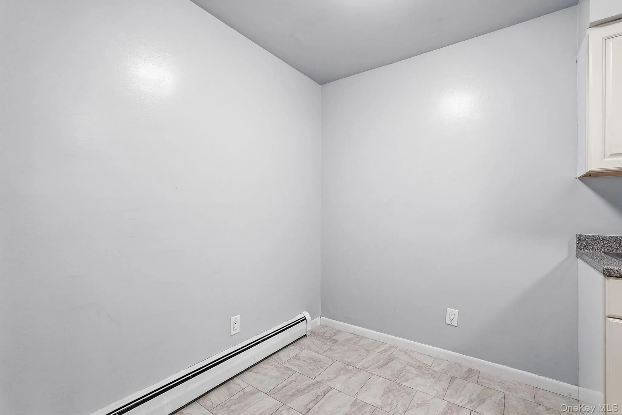 13 Brevoort Drive, Ramapo, NY, 1 Bedroom Bedrooms, 3 Rooms Rooms,1 BathroomBathrooms,Residential,For Rent,Brevoort,0,1050884 13 Brevoort Drive, Ramapo, NY, 1 Bedroom Bedrooms, 3 Rooms Rooms,1 BathroomBathrooms,Residential,For Rent,Brevoort,0,1050884