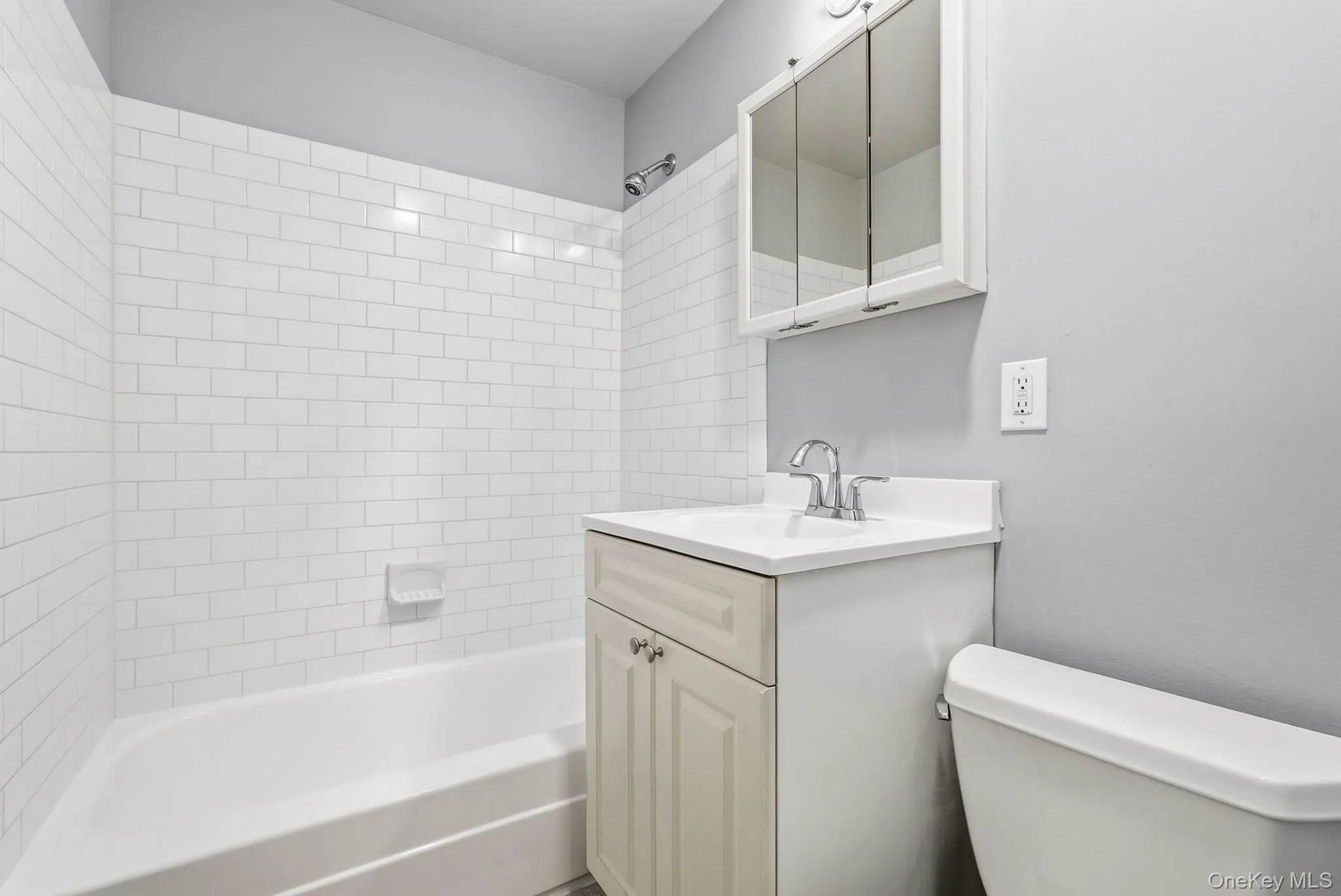 13 Brevoort Drive, Ramapo, NY, 1 Bedroom Bedrooms, 3 Rooms Rooms,1 BathroomBathrooms,Residential,For Rent,Brevoort,0,1050884 13 Brevoort Drive, Ramapo, NY, 1 Bedroom Bedrooms, 3 Rooms Rooms,1 BathroomBathrooms,Residential,For Rent,Brevoort,0,1050884