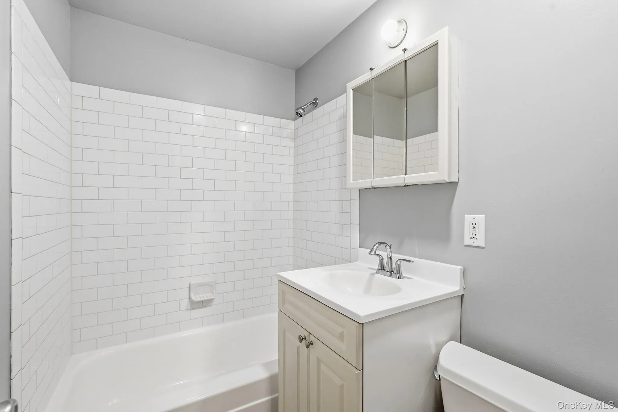 13 Brevoort Drive, Ramapo, NY, 1 Bedroom Bedrooms, 3 Rooms Rooms,1 BathroomBathrooms,Residential,For Rent,Brevoort,0,1050884 13 Brevoort Drive, Ramapo, NY, 1 Bedroom Bedrooms, 3 Rooms Rooms,1 BathroomBathrooms,Residential,For Rent,Brevoort,0,1050884