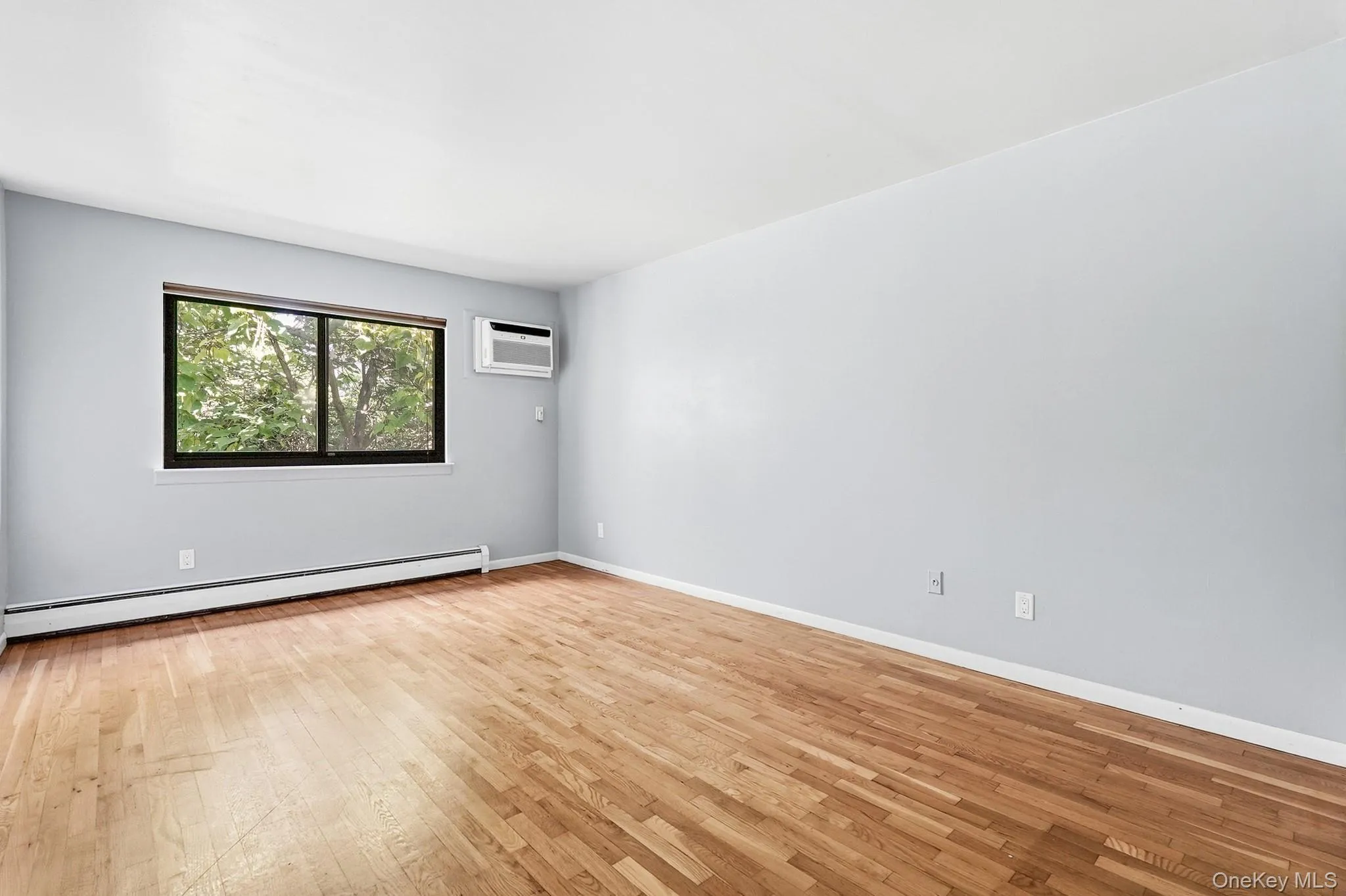 13 Brevoort Drive, Ramapo, NY, 1 Bedroom Bedrooms, 3 Rooms Rooms,1 BathroomBathrooms,Residential,For Rent,Brevoort,0,1050884 13 Brevoort Drive, Ramapo, NY, 1 Bedroom Bedrooms, 3 Rooms Rooms,1 BathroomBathrooms,Residential,For Rent,Brevoort,0,1050884