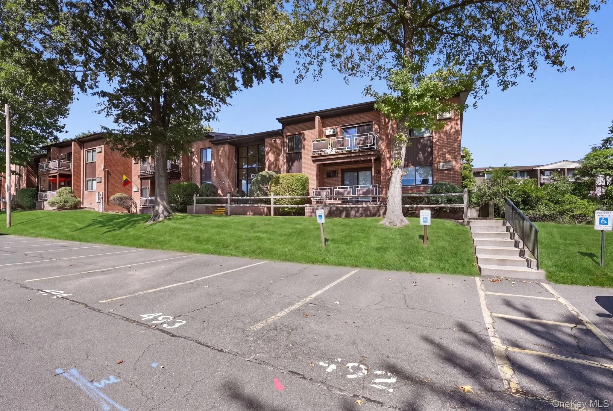 13 Brevoort Drive, Ramapo, NY, 1 Bedroom Bedrooms, 3 Rooms Rooms,1 BathroomBathrooms,Residential,For Rent,Brevoort,0,1050884 13 Brevoort Drive, Ramapo, NY, 1 Bedroom Bedrooms, 3 Rooms Rooms,1 BathroomBathrooms,Residential,For Rent,Brevoort,0,1050884