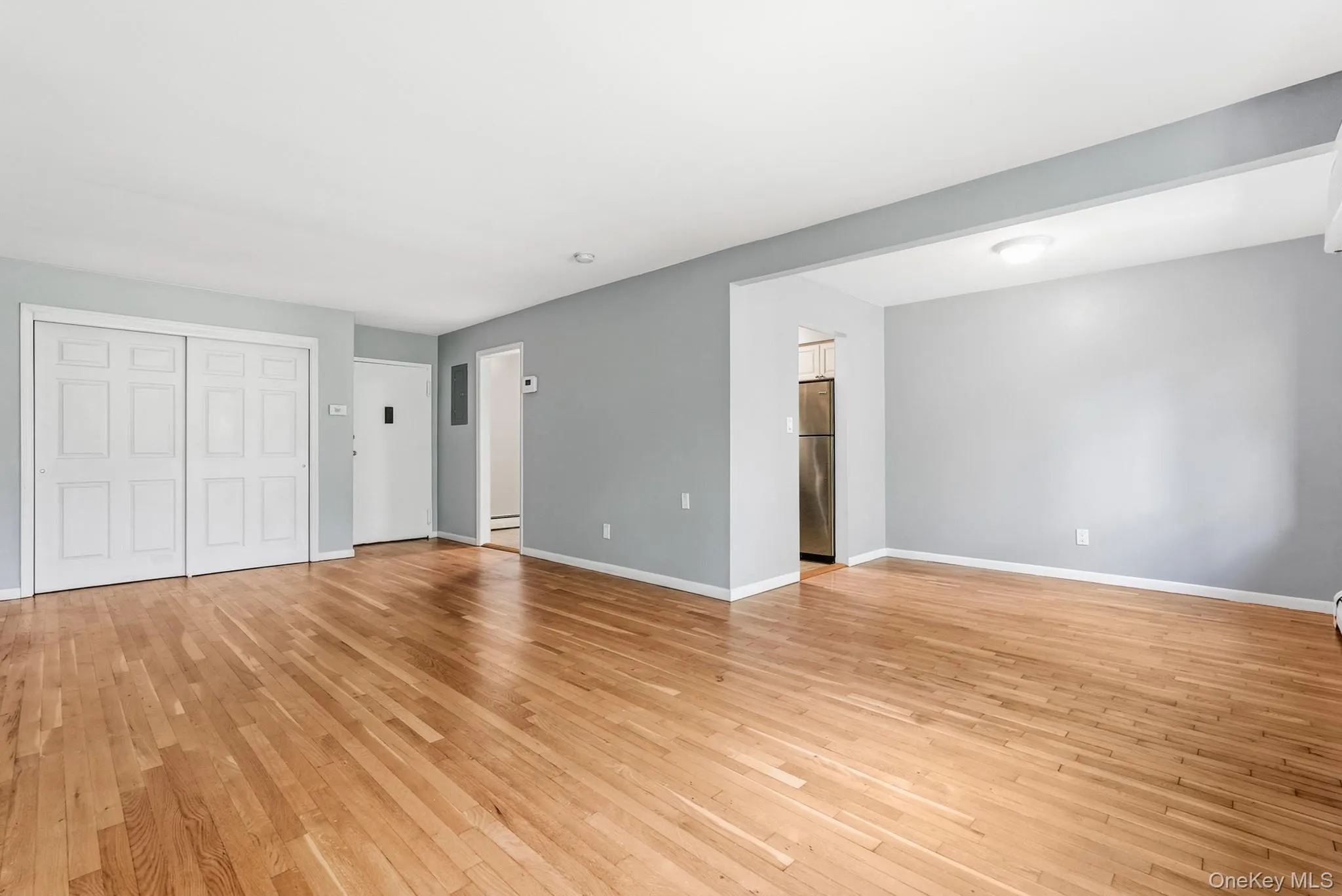 13 Brevoort Drive, Ramapo, NY, 1 Bedroom Bedrooms, 3 Rooms Rooms,1 BathroomBathrooms,Residential,For Rent,Brevoort,0,1050884 13 Brevoort Drive, Ramapo, NY, 1 Bedroom Bedrooms, 3 Rooms Rooms,1 BathroomBathrooms,Residential,For Rent,Brevoort,0,1050884