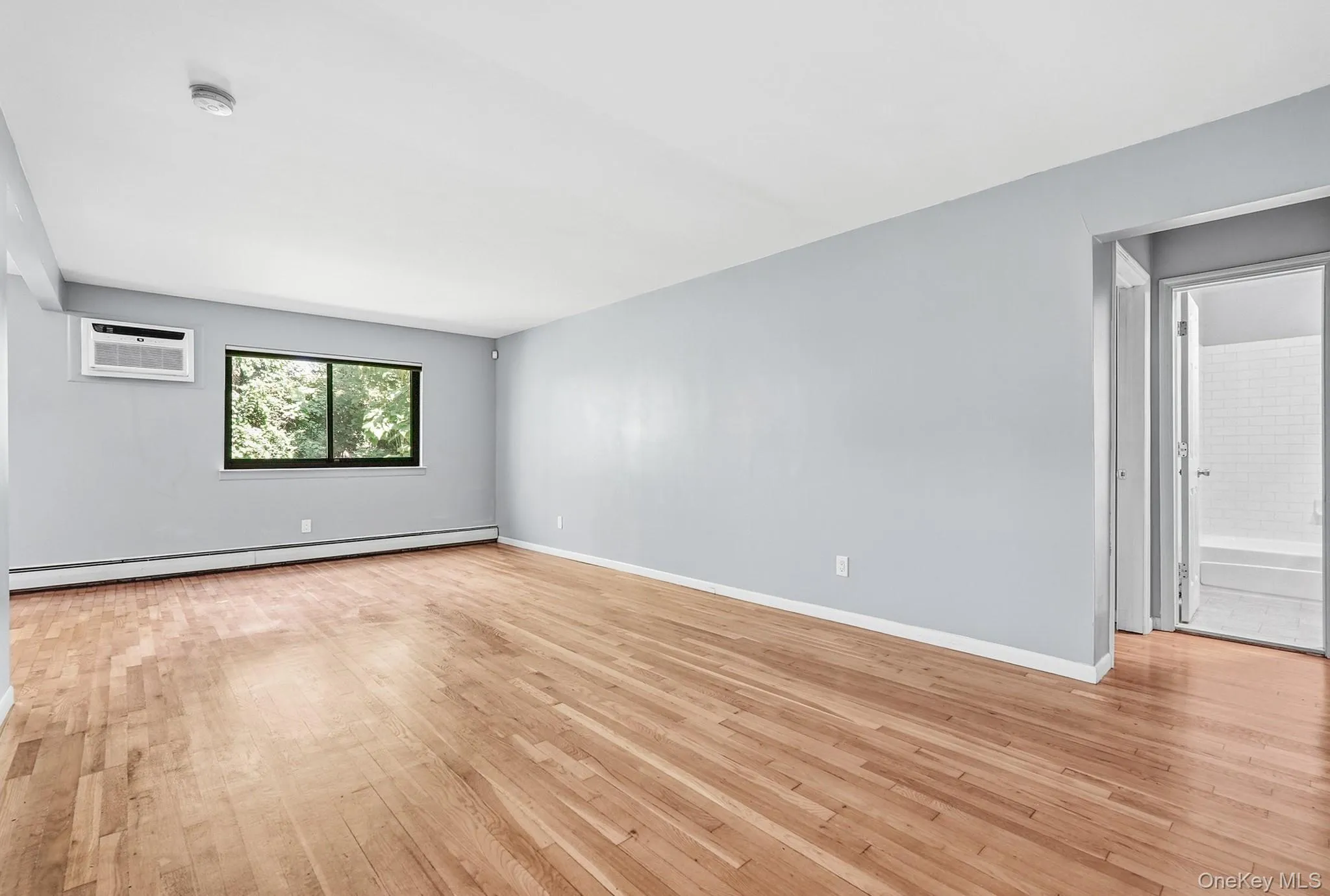 13 Brevoort Drive, Ramapo, NY, 1 Bedroom Bedrooms, 3 Rooms Rooms,1 BathroomBathrooms,Residential,For Rent,Brevoort,0,1050884 13 Brevoort Drive, Ramapo, NY, 1 Bedroom Bedrooms, 3 Rooms Rooms,1 BathroomBathrooms,Residential,For Rent,Brevoort,0,1050884