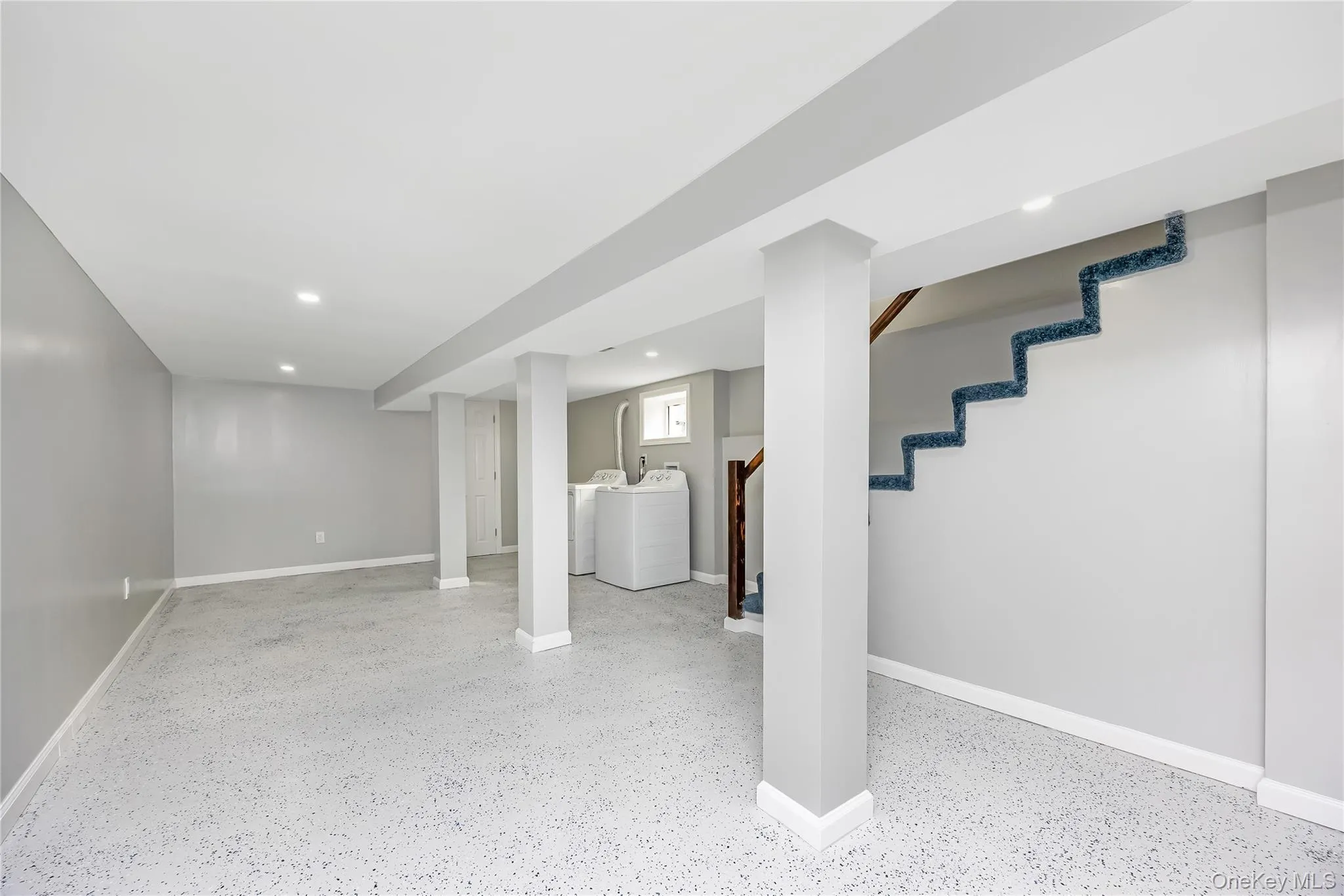 54 Marshall Street, Hempstead, NY, 3 Bedrooms Bedrooms, 6 Rooms Rooms,2 BathroomsBathrooms,Residential,For Rent,Marshall,0,1050885 54 Marshall Street, Hempstead, NY, 3 Bedrooms Bedrooms, 6 Rooms Rooms,2 BathroomsBathrooms,Residential,For Rent,Marshall,0,1050885