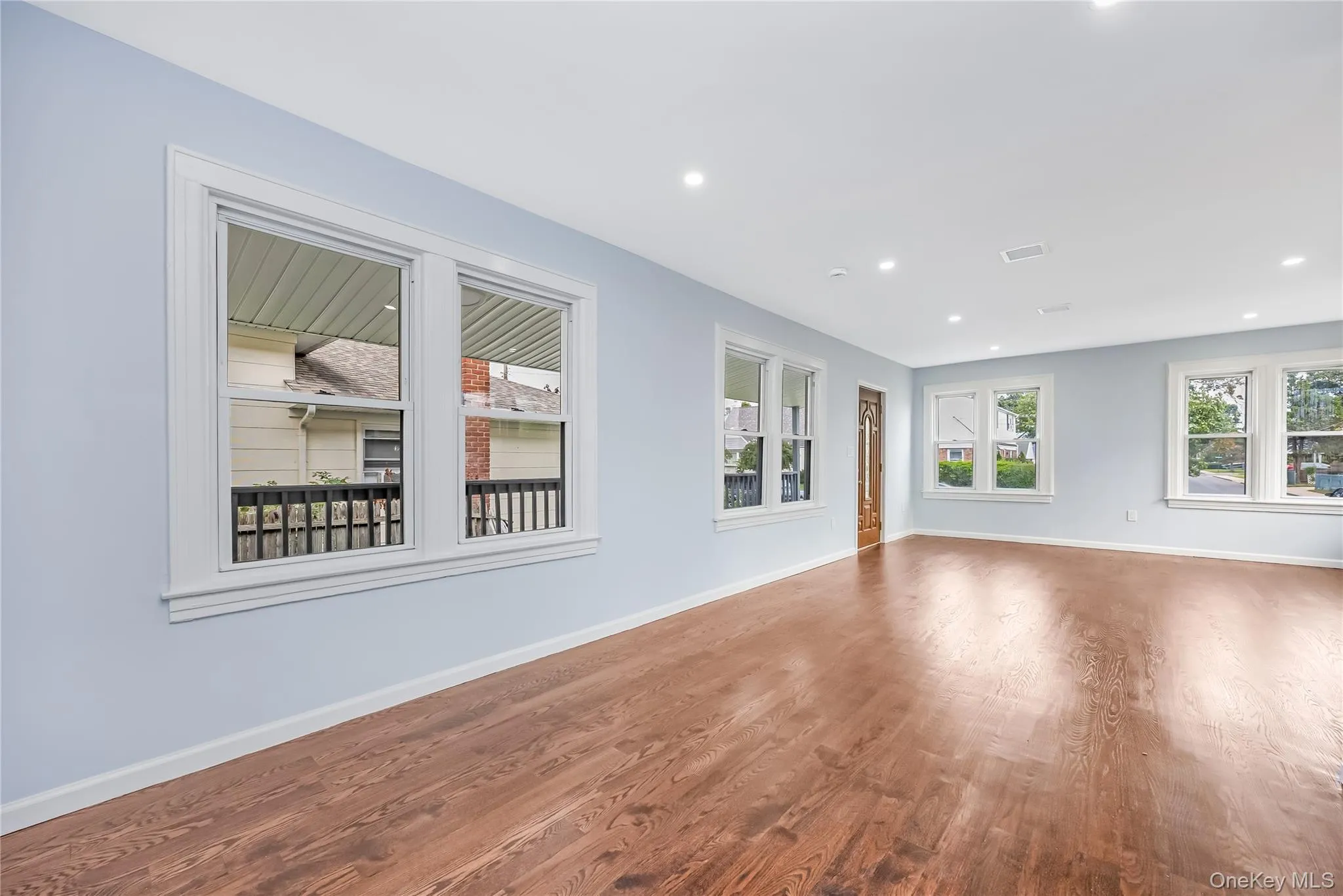 54 Marshall Street, Hempstead, NY, 3 Bedrooms Bedrooms, 6 Rooms Rooms,2 BathroomsBathrooms,Residential,For Rent,Marshall,0,1050885 54 Marshall Street, Hempstead, NY, 3 Bedrooms Bedrooms, 6 Rooms Rooms,2 BathroomsBathrooms,Residential,For Rent,Marshall,0,1050885