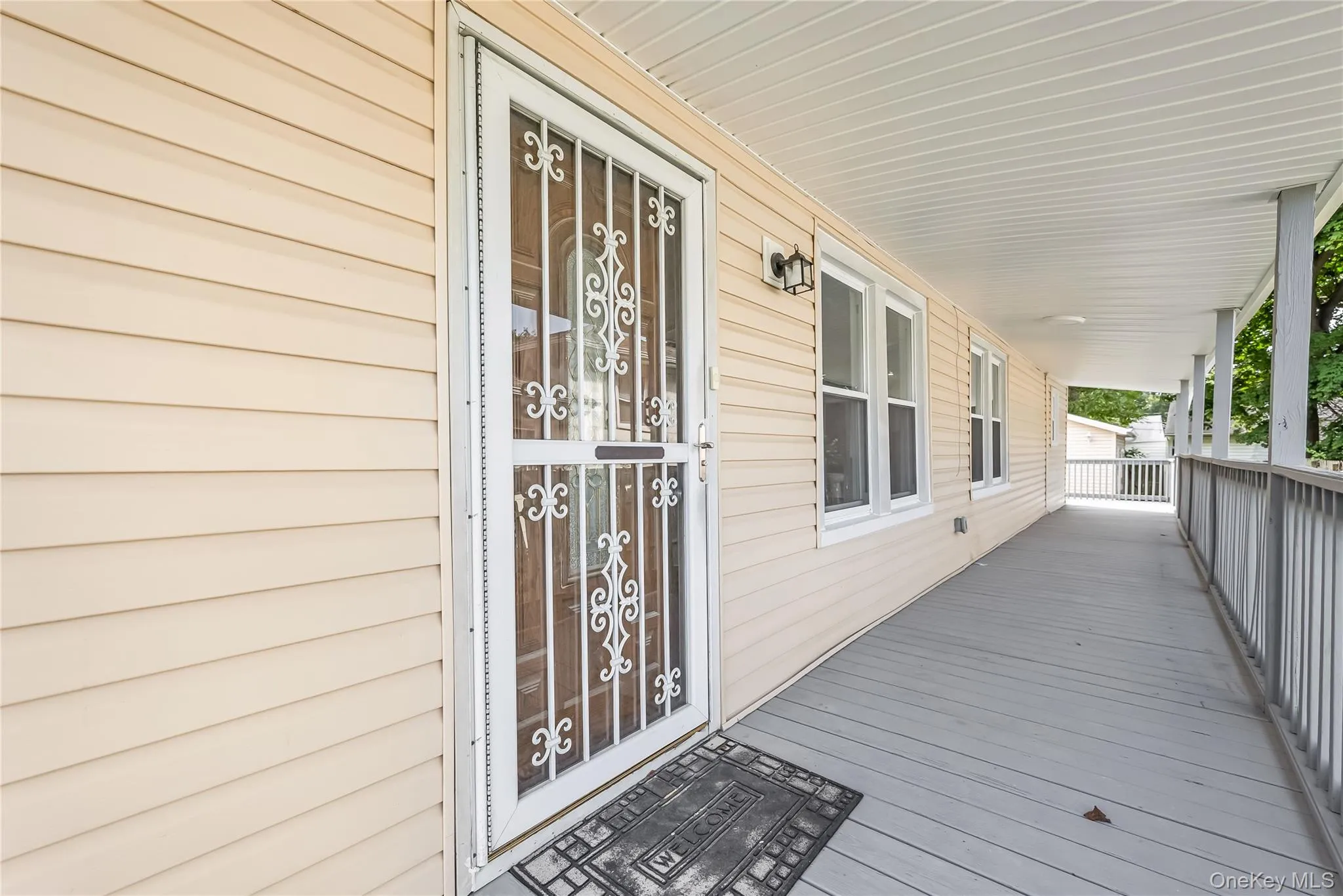 54 Marshall Street, Hempstead, NY, 3 Bedrooms Bedrooms, 6 Rooms Rooms,2 BathroomsBathrooms,Residential,For Rent,Marshall,0,1050885 54 Marshall Street, Hempstead, NY, 3 Bedrooms Bedrooms, 6 Rooms Rooms,2 BathroomsBathrooms,Residential,For Rent,Marshall,0,1050885