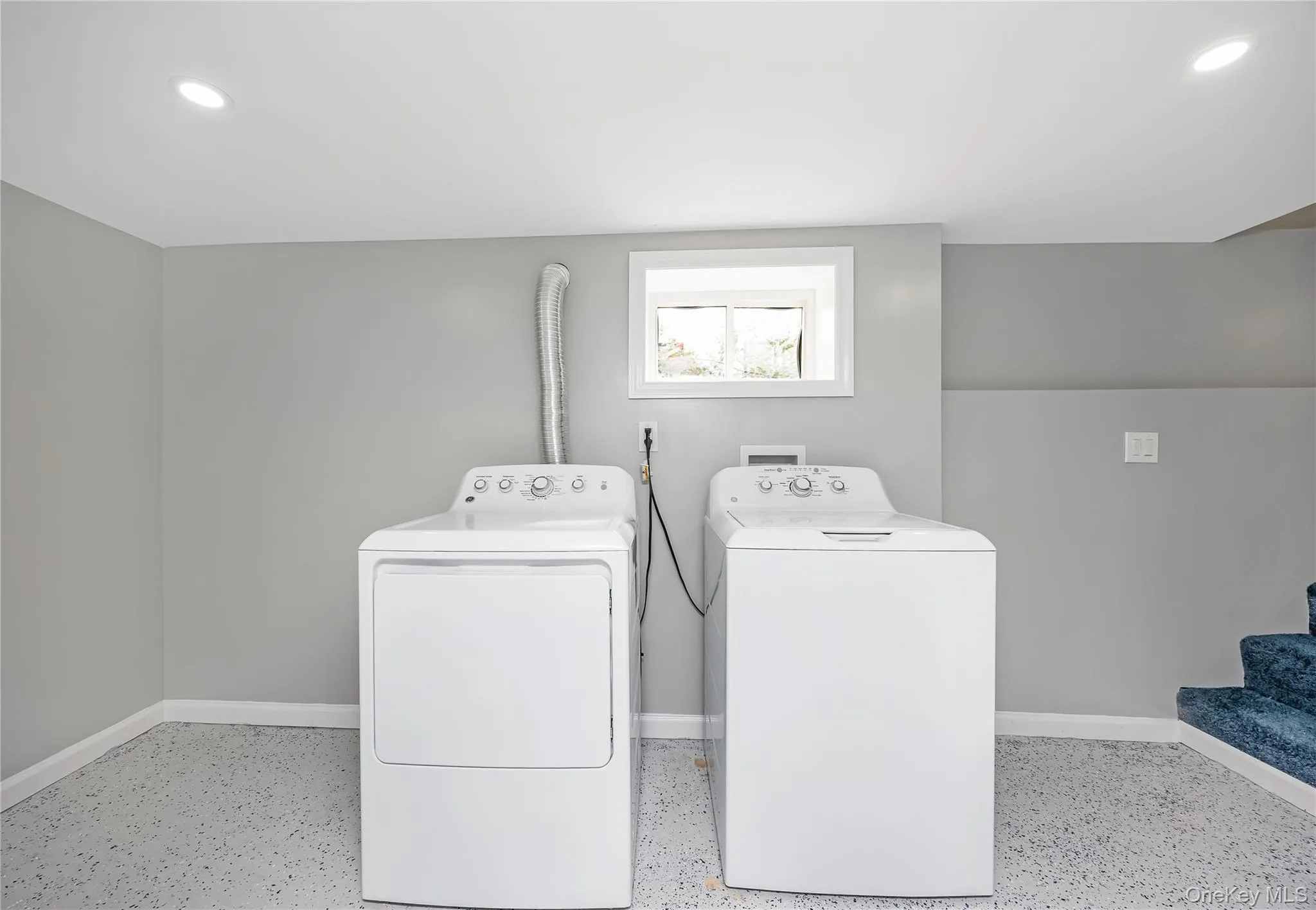 54 Marshall Street, Hempstead, NY, 3 Bedrooms Bedrooms, 6 Rooms Rooms,2 BathroomsBathrooms,Residential,For Rent,Marshall,0,1050885 54 Marshall Street, Hempstead, NY, 3 Bedrooms Bedrooms, 6 Rooms Rooms,2 BathroomsBathrooms,Residential,For Rent,Marshall,0,1050885