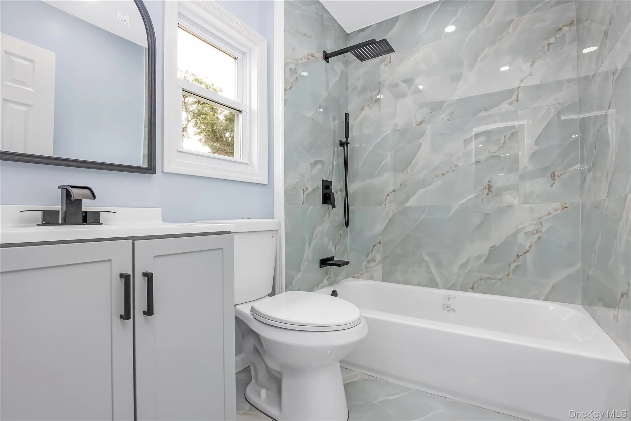 54 Marshall Street, Hempstead, NY, 3 Bedrooms Bedrooms, 6 Rooms Rooms,2 BathroomsBathrooms,Residential,For Rent,Marshall,0,1050885 54 Marshall Street, Hempstead, NY, 3 Bedrooms Bedrooms, 6 Rooms Rooms,2 BathroomsBathrooms,Residential,For Rent,Marshall,0,1050885