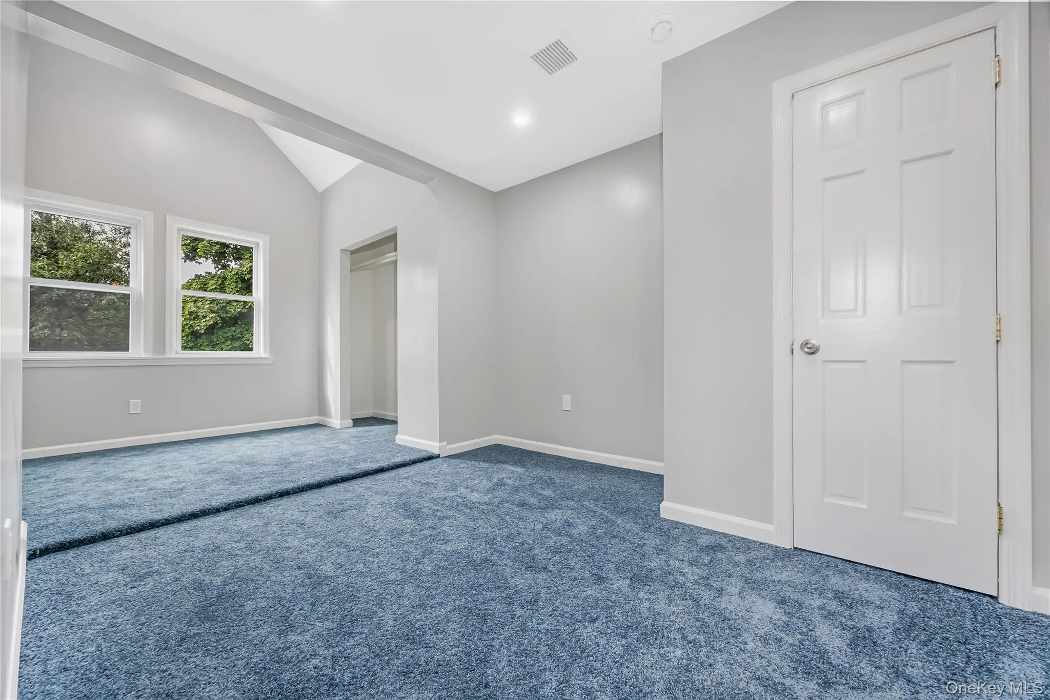 54 Marshall Street, Hempstead, NY, 3 Bedrooms Bedrooms, 6 Rooms Rooms,2 BathroomsBathrooms,Residential,For Rent,Marshall,0,1050885 54 Marshall Street, Hempstead, NY, 3 Bedrooms Bedrooms, 6 Rooms Rooms,2 BathroomsBathrooms,Residential,For Rent,Marshall,0,1050885