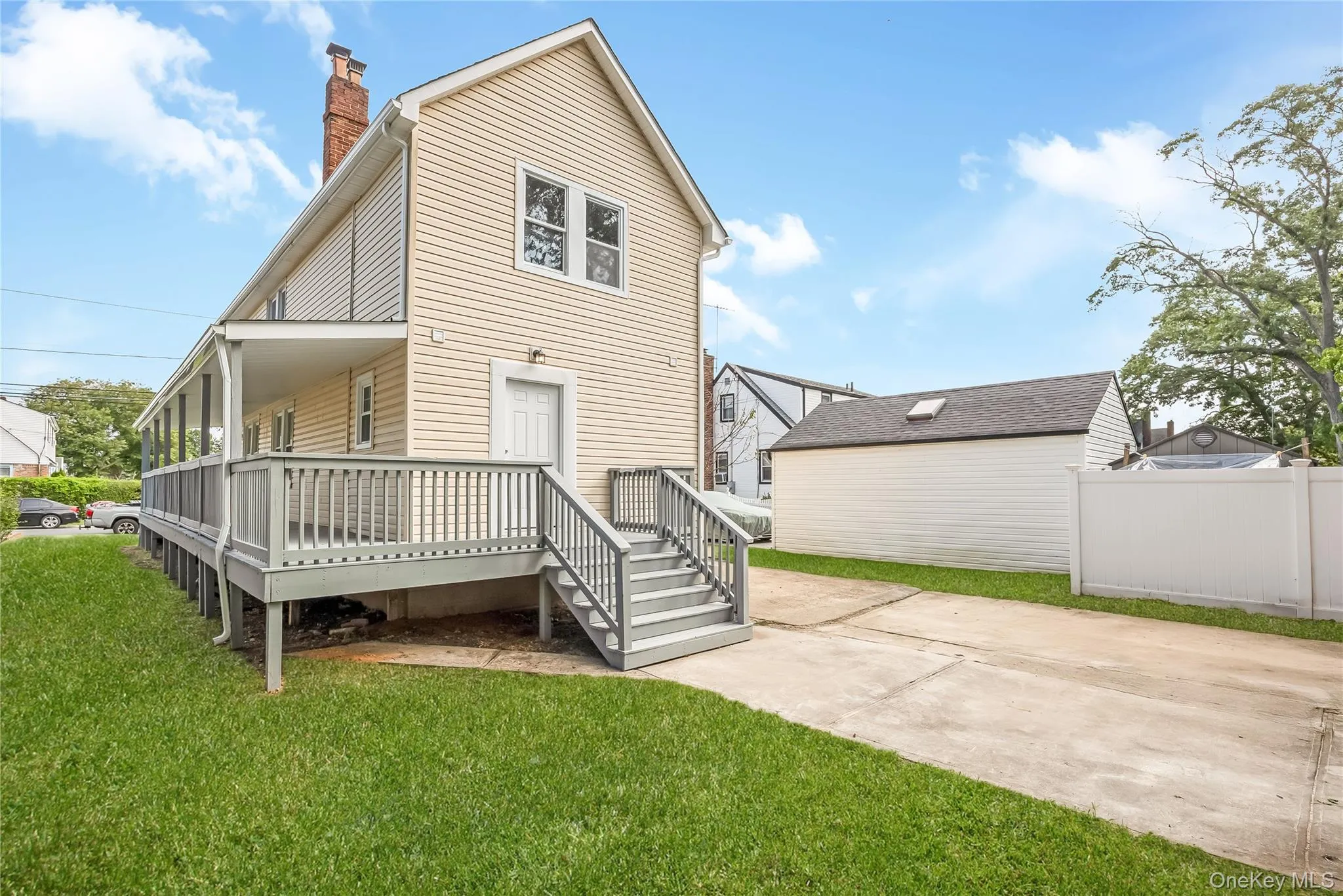 54 Marshall Street, Hempstead, NY, 3 Bedrooms Bedrooms, 6 Rooms Rooms,2 BathroomsBathrooms,Residential,For Rent,Marshall,0,1050885 54 Marshall Street, Hempstead, NY, 3 Bedrooms Bedrooms, 6 Rooms Rooms,2 BathroomsBathrooms,Residential,For Rent,Marshall,0,1050885
