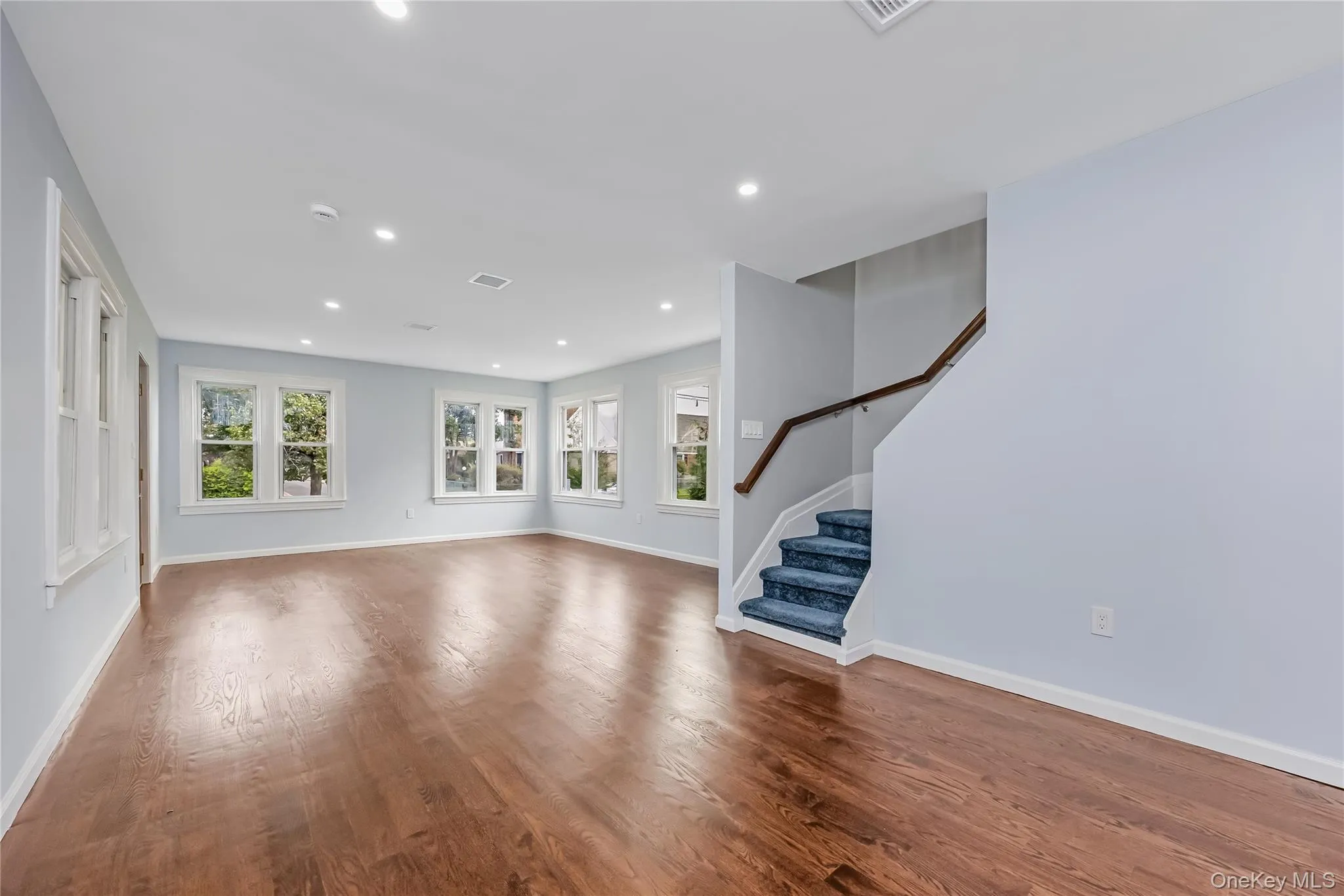 54 Marshall Street, Hempstead, NY, 3 Bedrooms Bedrooms, 6 Rooms Rooms,2 BathroomsBathrooms,Residential,For Rent,Marshall,0,1050885 54 Marshall Street, Hempstead, NY, 3 Bedrooms Bedrooms, 6 Rooms Rooms,2 BathroomsBathrooms,Residential,For Rent,Marshall,0,1050885