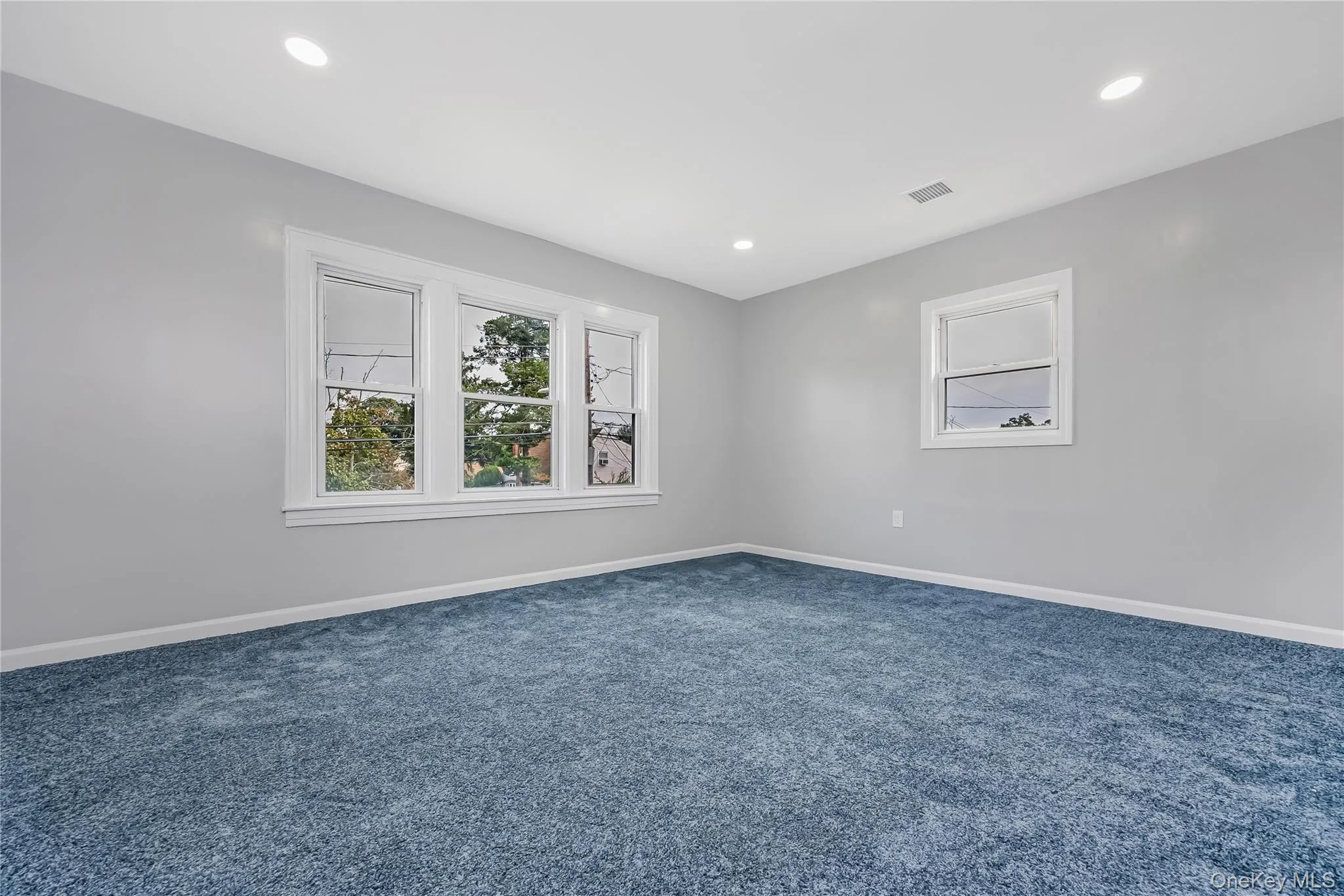 54 Marshall Street, Hempstead, NY, 3 Bedrooms Bedrooms, 6 Rooms Rooms,2 BathroomsBathrooms,Residential,For Rent,Marshall,0,1050885 54 Marshall Street, Hempstead, NY, 3 Bedrooms Bedrooms, 6 Rooms Rooms,2 BathroomsBathrooms,Residential,For Rent,Marshall,0,1050885