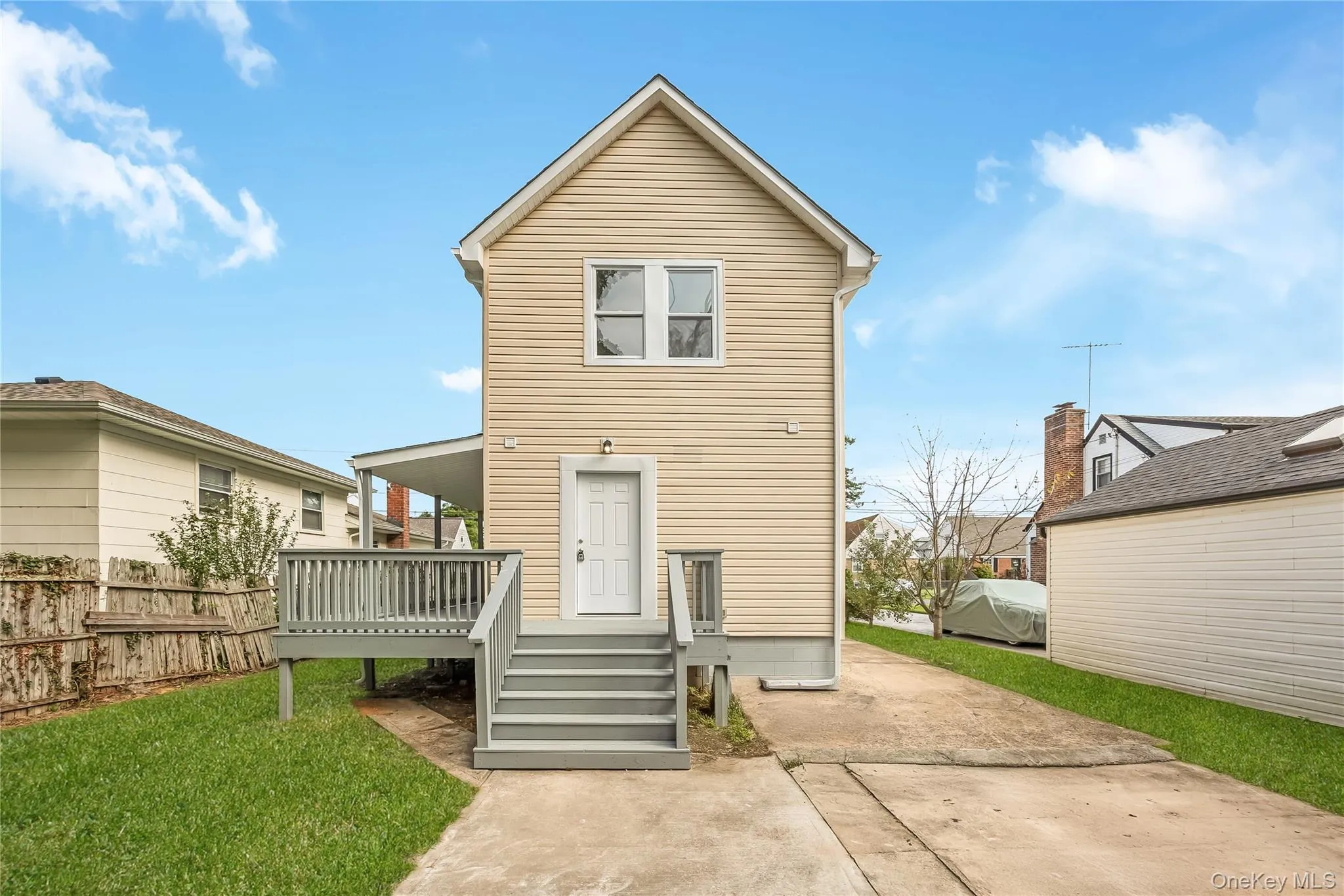 54 Marshall Street, Hempstead, NY, 3 Bedrooms Bedrooms, 6 Rooms Rooms,2 BathroomsBathrooms,Residential,For Rent,Marshall,0,1050885 54 Marshall Street, Hempstead, NY, 3 Bedrooms Bedrooms, 6 Rooms Rooms,2 BathroomsBathrooms,Residential,For Rent,Marshall,0,1050885