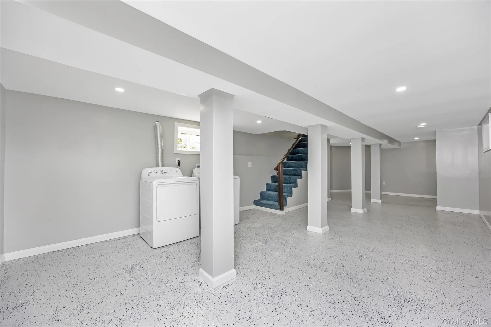 54 Marshall Street, Hempstead, NY, 3 Bedrooms Bedrooms, 6 Rooms Rooms,2 BathroomsBathrooms,Residential,For Rent,Marshall,0,1050885 54 Marshall Street, Hempstead, NY, 3 Bedrooms Bedrooms, 6 Rooms Rooms,2 BathroomsBathrooms,Residential,For Rent,Marshall,0,1050885