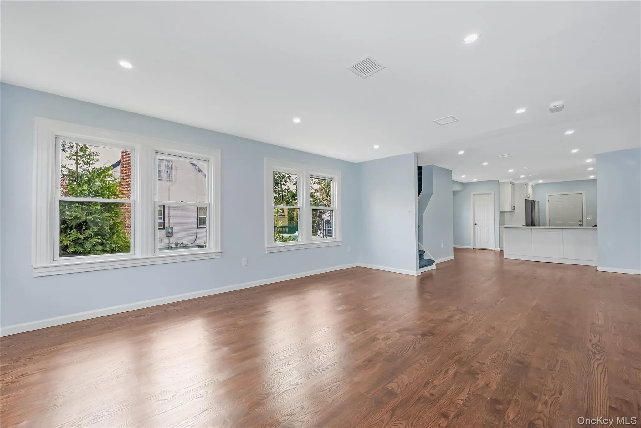 54 Marshall Street, Hempstead, NY, 3 Bedrooms Bedrooms, 6 Rooms Rooms,2 BathroomsBathrooms,Residential,For Rent,Marshall,0,1050885 54 Marshall Street, Hempstead, NY, 3 Bedrooms Bedrooms, 6 Rooms Rooms,2 BathroomsBathrooms,Residential,For Rent,Marshall,0,1050885