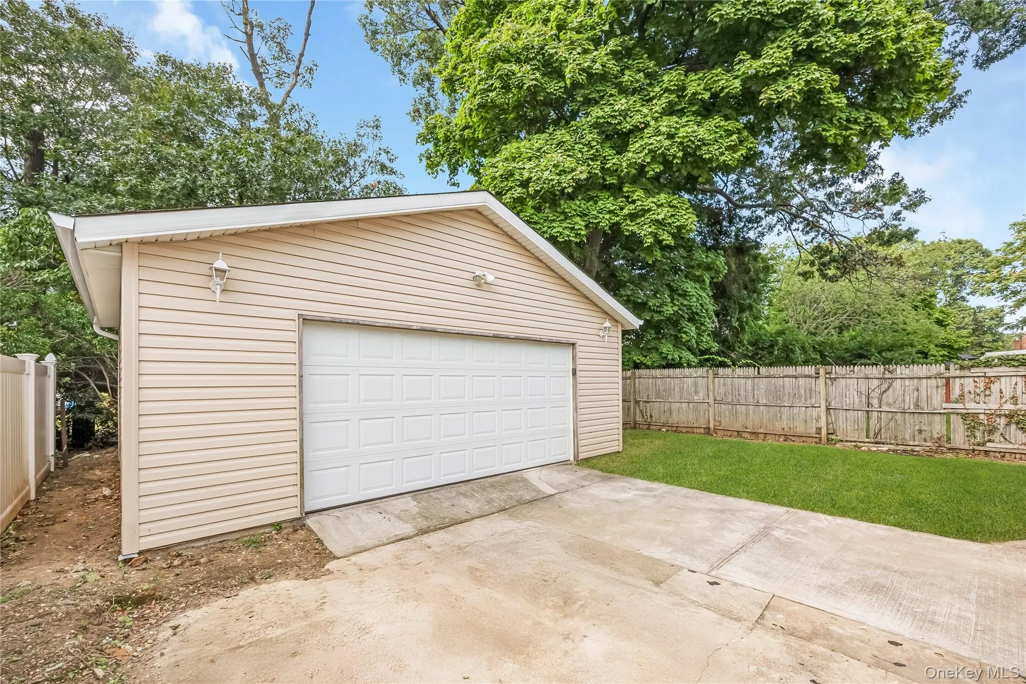 54 Marshall Street, Hempstead, NY, 3 Bedrooms Bedrooms, 6 Rooms Rooms,2 BathroomsBathrooms,Residential,For Rent,Marshall,0,1050885 54 Marshall Street, Hempstead, NY, 3 Bedrooms Bedrooms, 6 Rooms Rooms,2 BathroomsBathrooms,Residential,For Rent,Marshall,0,1050885