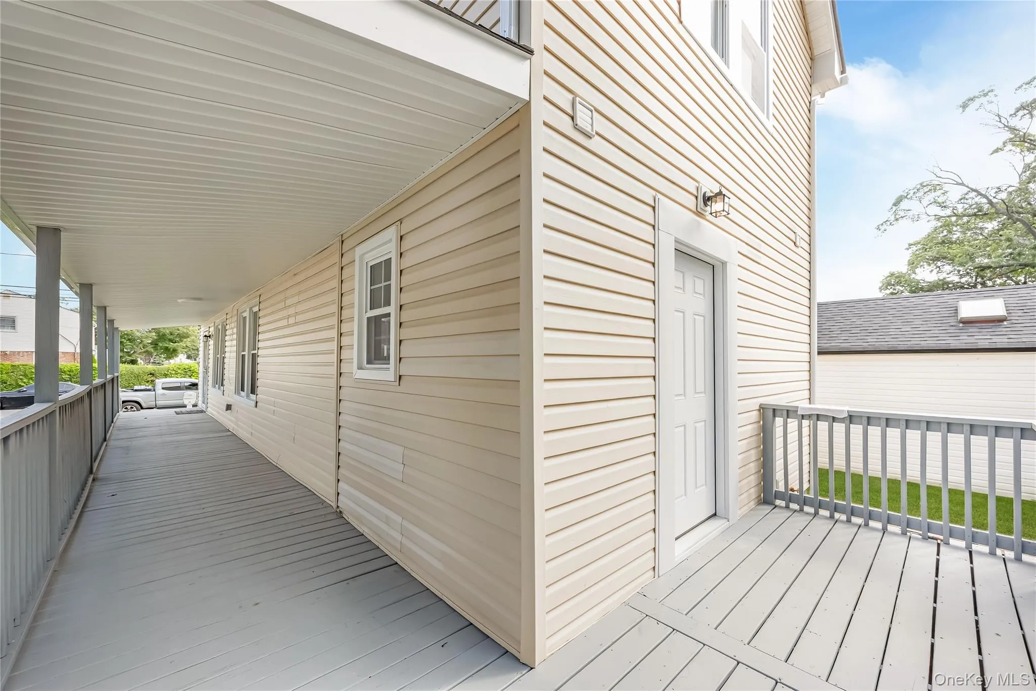 54 Marshall Street, Hempstead, NY, 3 Bedrooms Bedrooms, 6 Rooms Rooms,2 BathroomsBathrooms,Residential,For Rent,Marshall,0,1050885 54 Marshall Street, Hempstead, NY, 3 Bedrooms Bedrooms, 6 Rooms Rooms,2 BathroomsBathrooms,Residential,For Rent,Marshall,0,1050885