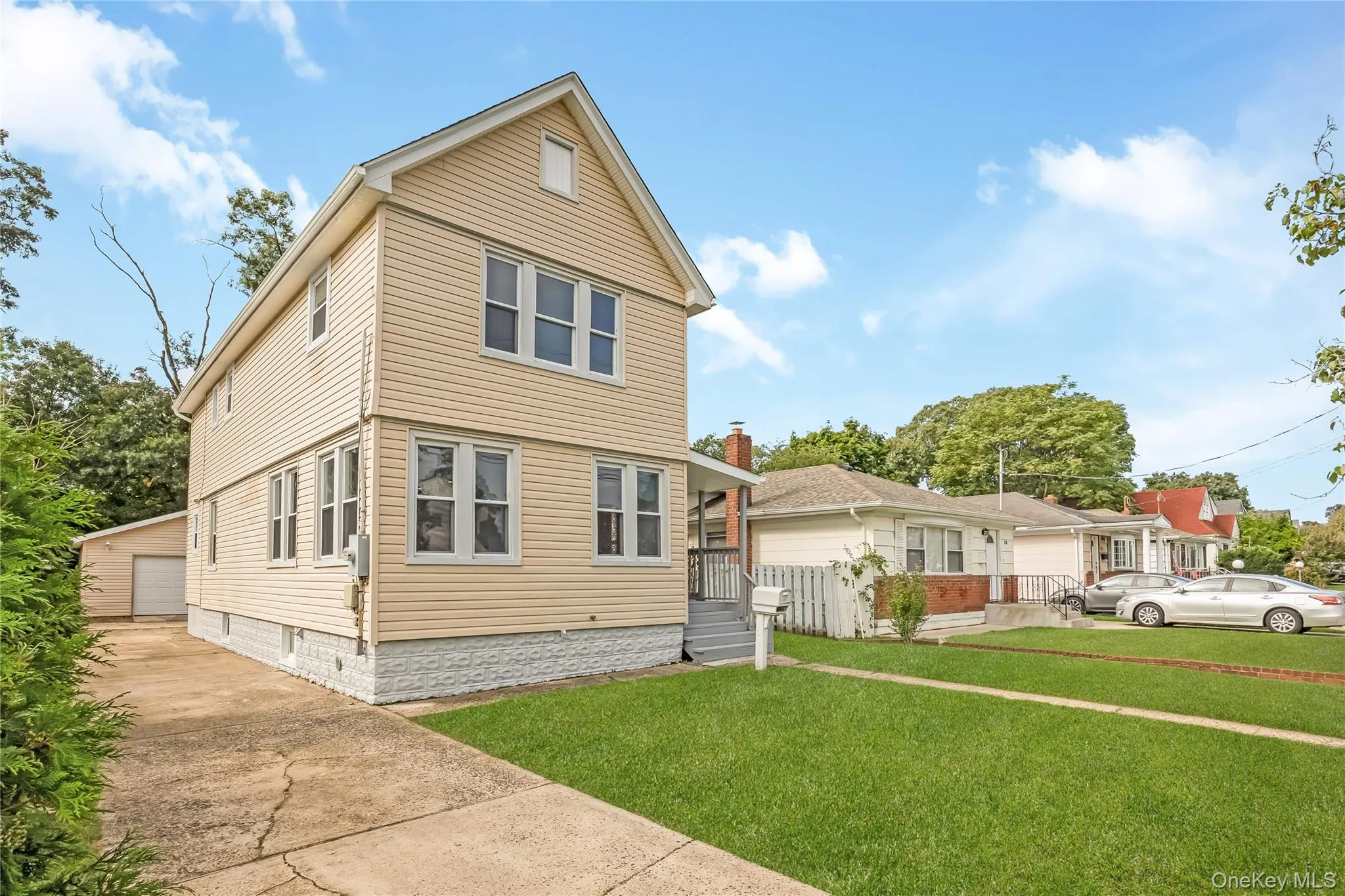54 Marshall Street, Hempstead, NY, 3 Bedrooms Bedrooms, 6 Rooms Rooms,2 BathroomsBathrooms,Residential,For Rent,Marshall,0,1050885 54 Marshall Street, Hempstead, NY, 3 Bedrooms Bedrooms, 6 Rooms Rooms,2 BathroomsBathrooms,Residential,For Rent,Marshall,0,1050885