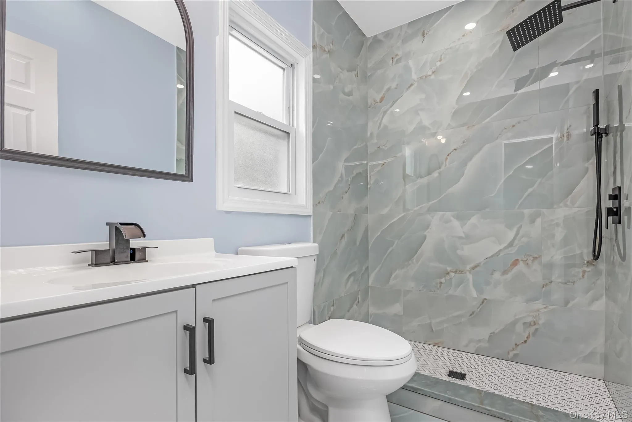 54 Marshall Street, Hempstead, NY, 3 Bedrooms Bedrooms, 6 Rooms Rooms,2 BathroomsBathrooms,Residential,For Rent,Marshall,0,1050885 54 Marshall Street, Hempstead, NY, 3 Bedrooms Bedrooms, 6 Rooms Rooms,2 BathroomsBathrooms,Residential,For Rent,Marshall,0,1050885