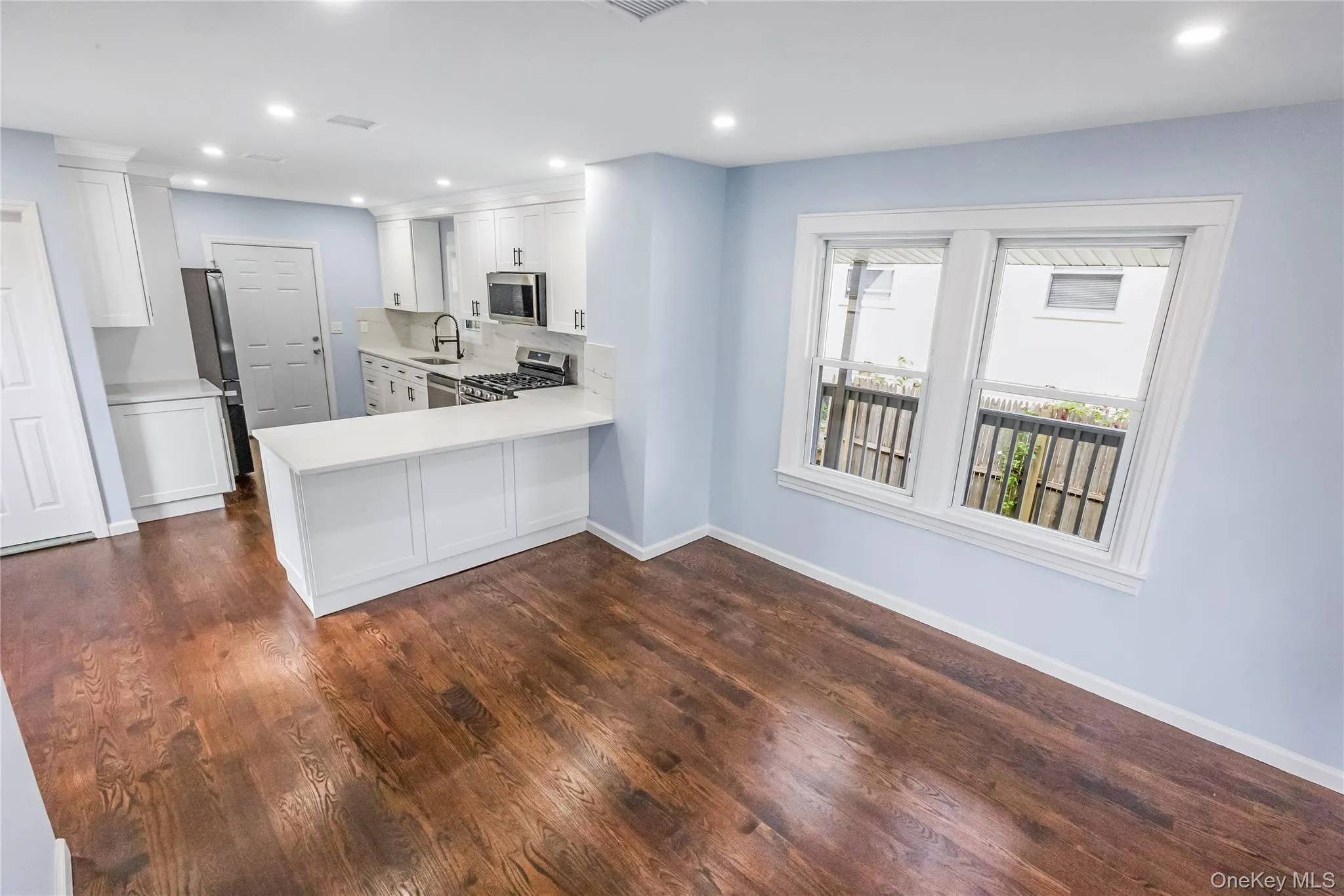 54 Marshall Street, Hempstead, NY, 3 Bedrooms Bedrooms, 6 Rooms Rooms,2 BathroomsBathrooms,Residential,For Rent,Marshall,0,1050885 54 Marshall Street, Hempstead, NY, 3 Bedrooms Bedrooms, 6 Rooms Rooms,2 BathroomsBathrooms,Residential,For Rent,Marshall,0,1050885