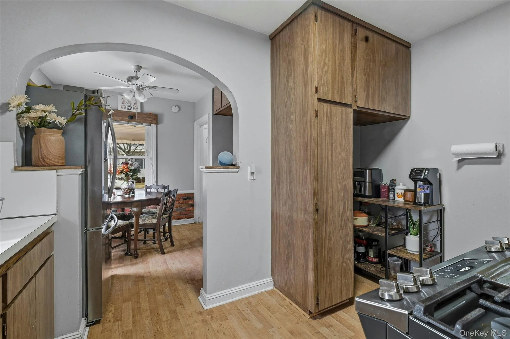26 Haddon Road, North Hempstead, NY, 3 Bedrooms Bedrooms, 5 Rooms Rooms,1 BathroomBathrooms,Residential,For Rent,Haddon,0,1050886 26 Haddon Road, North Hempstead, NY, 3 Bedrooms Bedrooms, 5 Rooms Rooms,1 BathroomBathrooms,Residential,For Rent,Haddon,0,1050886