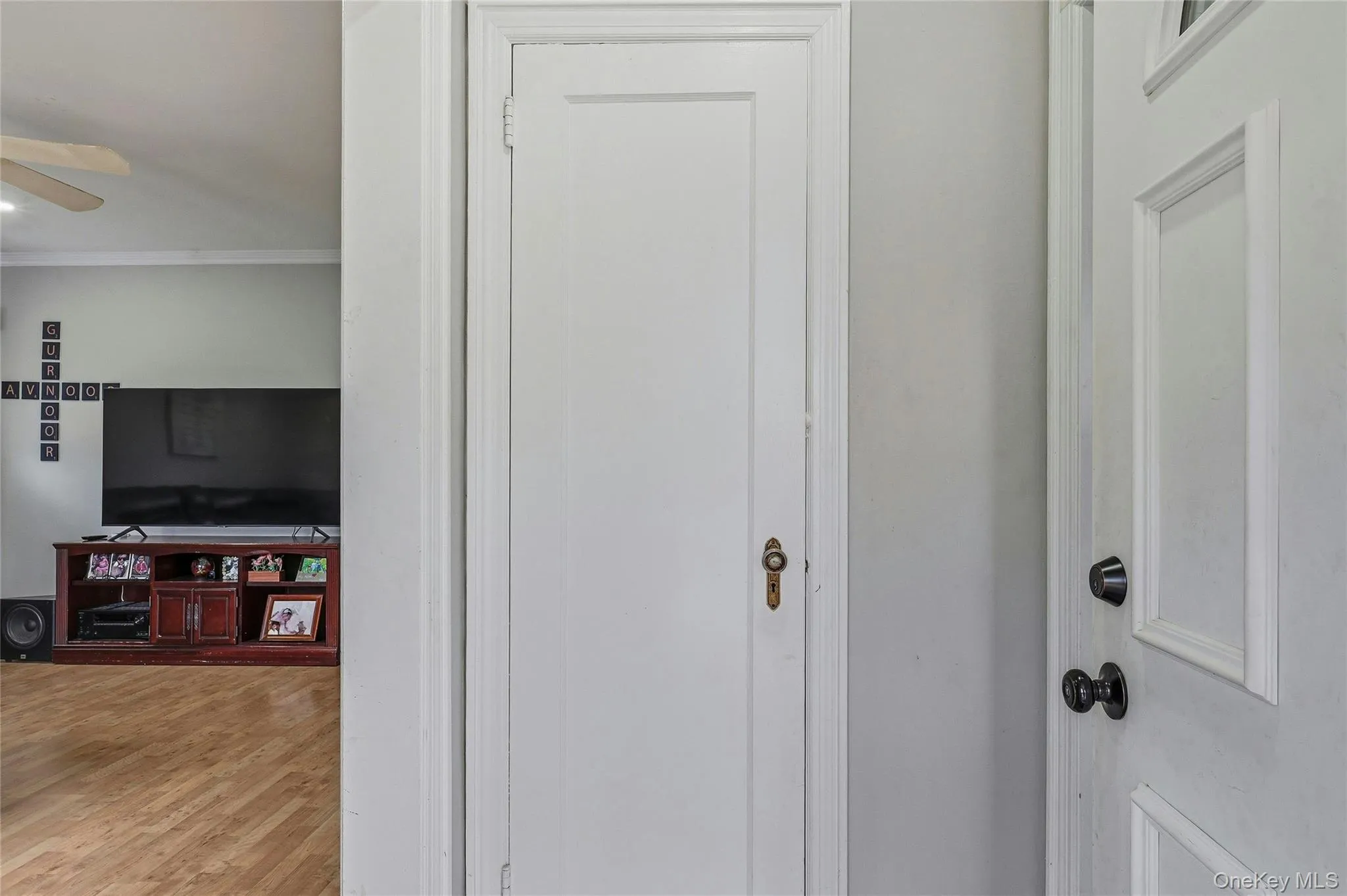 26 Haddon Road, North Hempstead, NY, 3 Bedrooms Bedrooms, 5 Rooms Rooms,1 BathroomBathrooms,Residential,For Rent,Haddon,0,1050886 26 Haddon Road, North Hempstead, NY, 3 Bedrooms Bedrooms, 5 Rooms Rooms,1 BathroomBathrooms,Residential,For Rent,Haddon,0,1050886