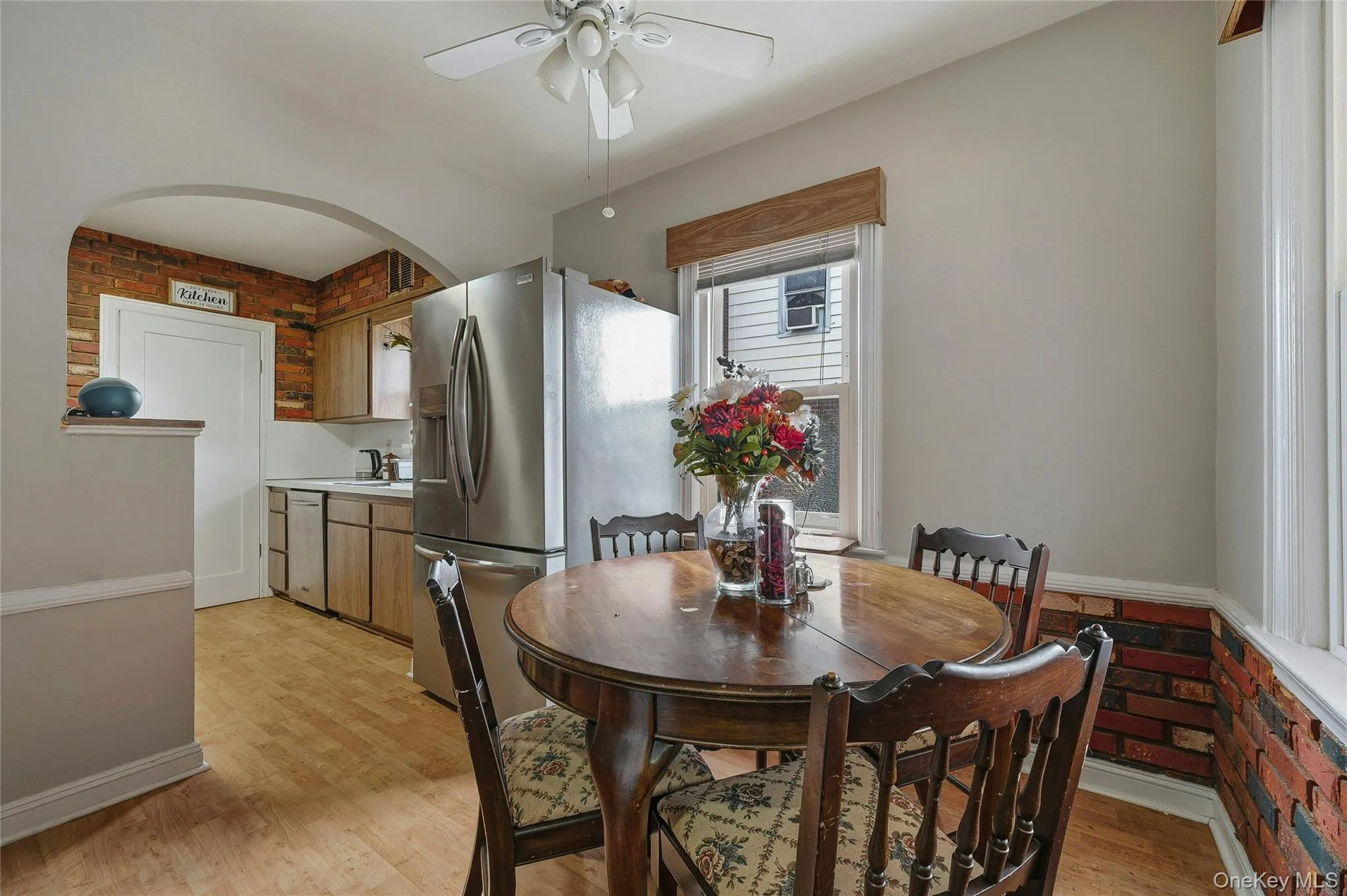 26 Haddon Road, North Hempstead, NY, 3 Bedrooms Bedrooms, 5 Rooms Rooms,1 BathroomBathrooms,Residential,For Rent,Haddon,0,1050886 26 Haddon Road, North Hempstead, NY, 3 Bedrooms Bedrooms, 5 Rooms Rooms,1 BathroomBathrooms,Residential,For Rent,Haddon,0,1050886