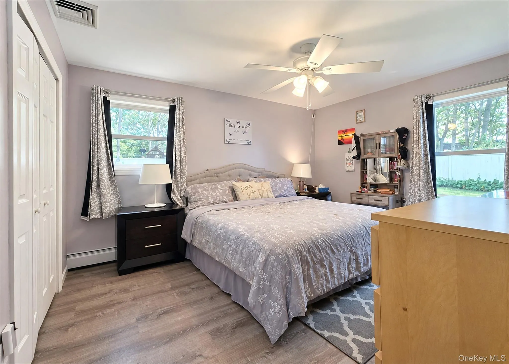 2679 Heather Avenue, Brookhaven, NY, 3 Bedrooms Bedrooms, 6 Rooms Rooms,1 BathroomBathrooms,Residential,For Rent,Heather,0,1050887 2679 Heather Avenue, Brookhaven, NY, 3 Bedrooms Bedrooms, 6 Rooms Rooms,1 BathroomBathrooms,Residential,For Rent,Heather,0,1050887