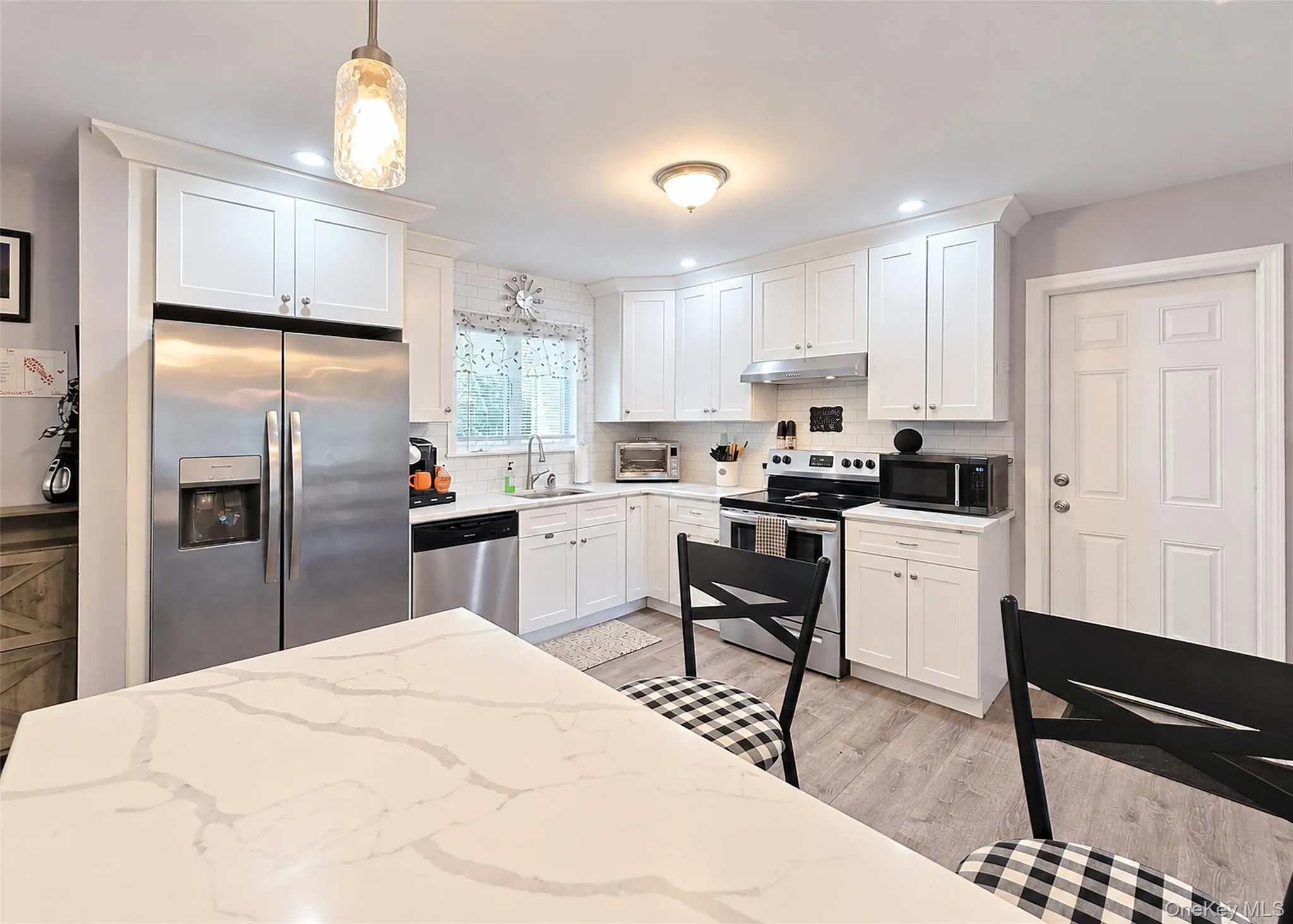 2679 Heather Avenue, Brookhaven, NY, 3 Bedrooms Bedrooms, 6 Rooms Rooms,1 BathroomBathrooms,Residential,For Rent,Heather,0,1050887 2679 Heather Avenue, Brookhaven, NY, 3 Bedrooms Bedrooms, 6 Rooms Rooms,1 BathroomBathrooms,Residential,For Rent,Heather,0,1050887