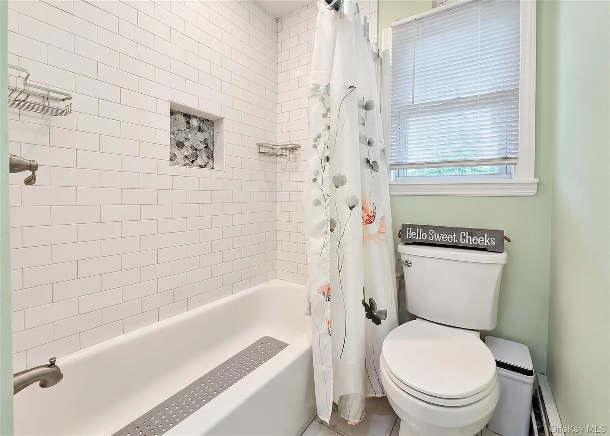 2679 Heather Avenue, Brookhaven, NY, 3 Bedrooms Bedrooms, 6 Rooms Rooms,1 BathroomBathrooms,Residential,For Rent,Heather,0,1050887 2679 Heather Avenue, Brookhaven, NY, 3 Bedrooms Bedrooms, 6 Rooms Rooms,1 BathroomBathrooms,Residential,For Rent,Heather,0,1050887